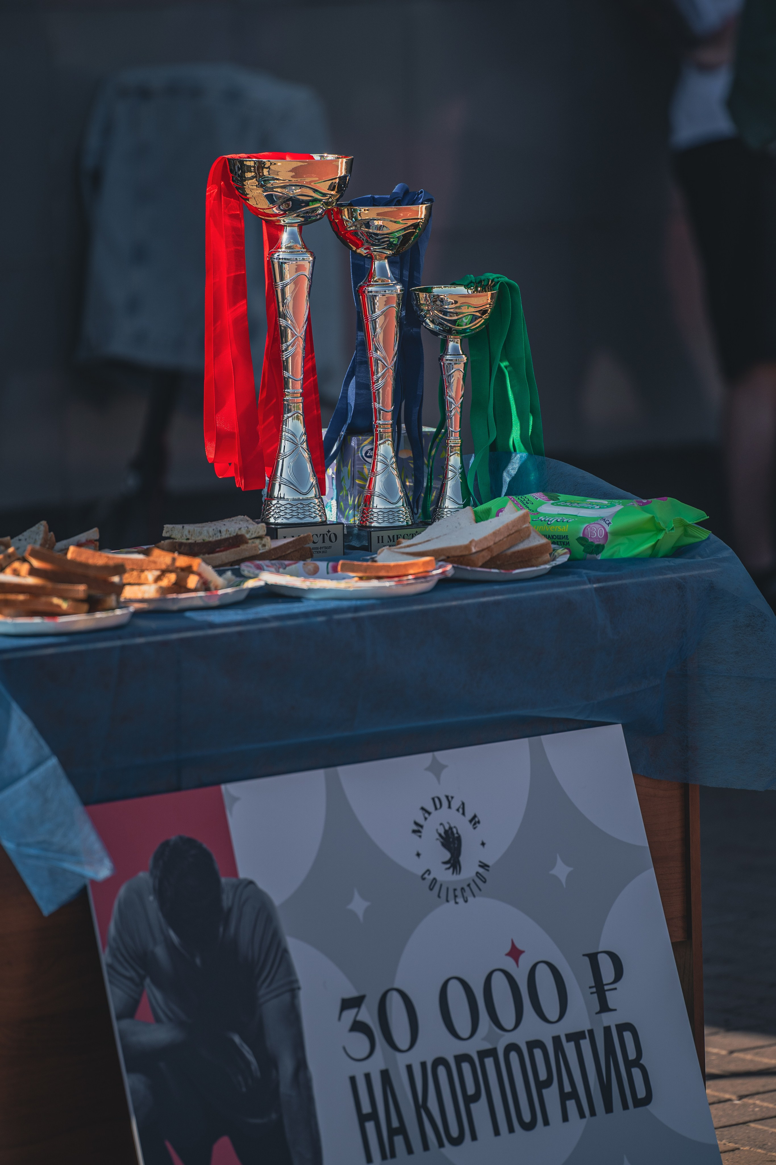 Чемпионат по футболу Мадьяр 15.10.23. Репортажный фотограф в Краснодаре Рындин Дмитрий