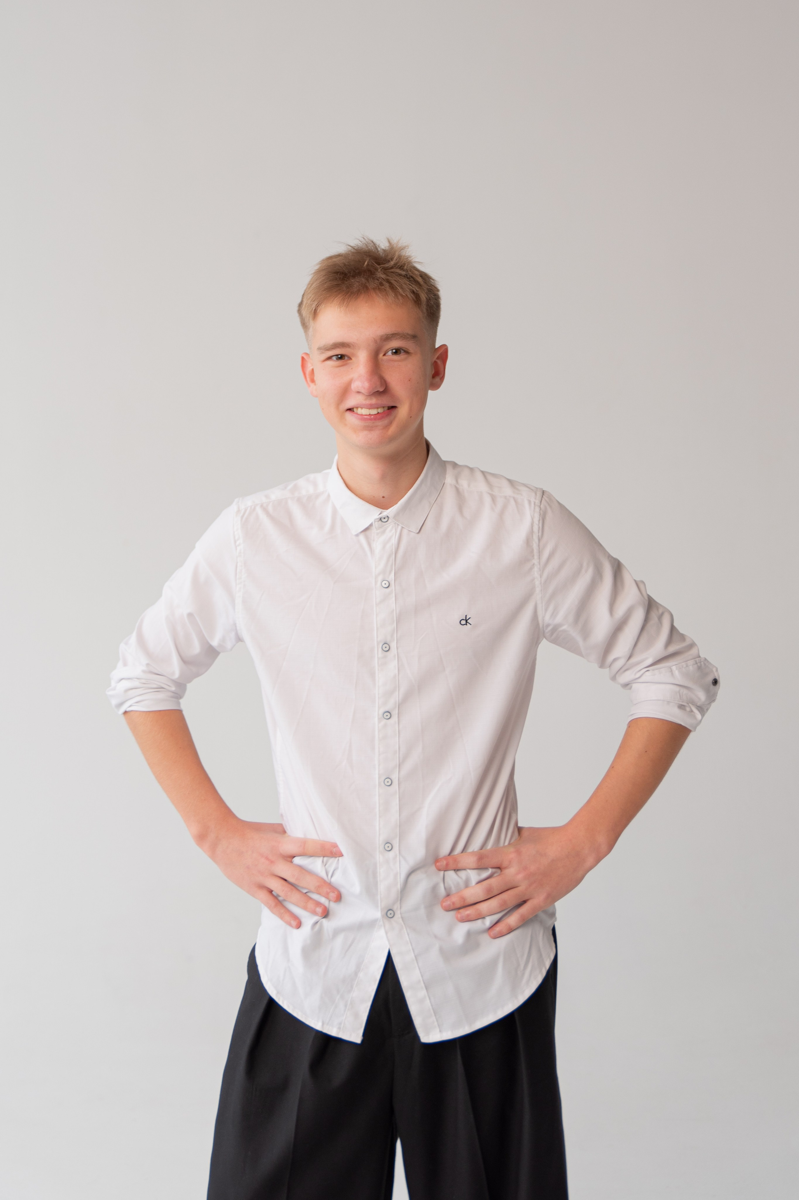 11 класс. Студия. Семейный и детский фотограф в Туле Светлана Воронкова