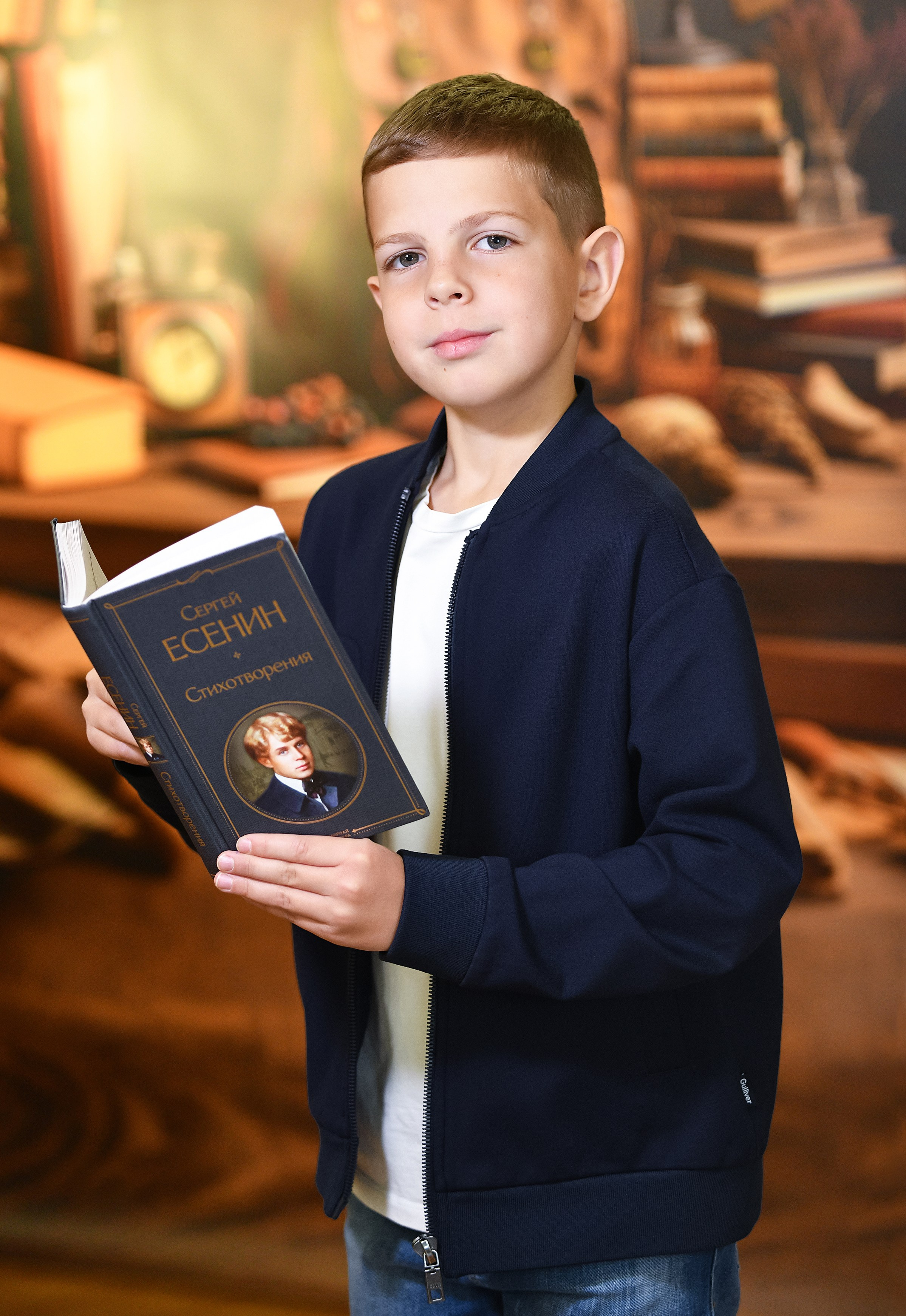 Портеты 4 Г кл. Свадебный и портретный фотограф в Москве Галина Борисова