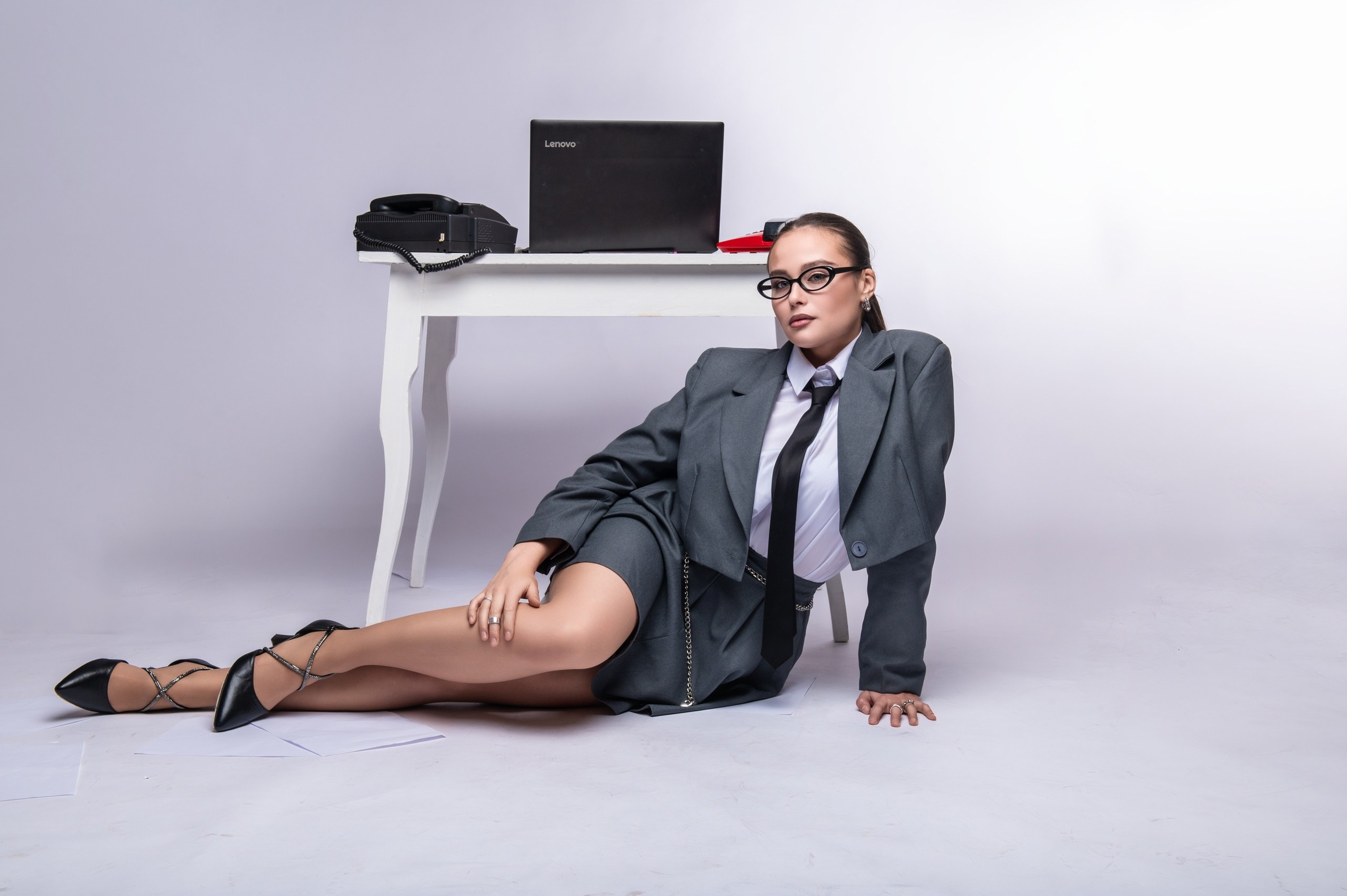 Портретная съёмка. Фотограф в Нижнем Новгороде Наталья Кучина