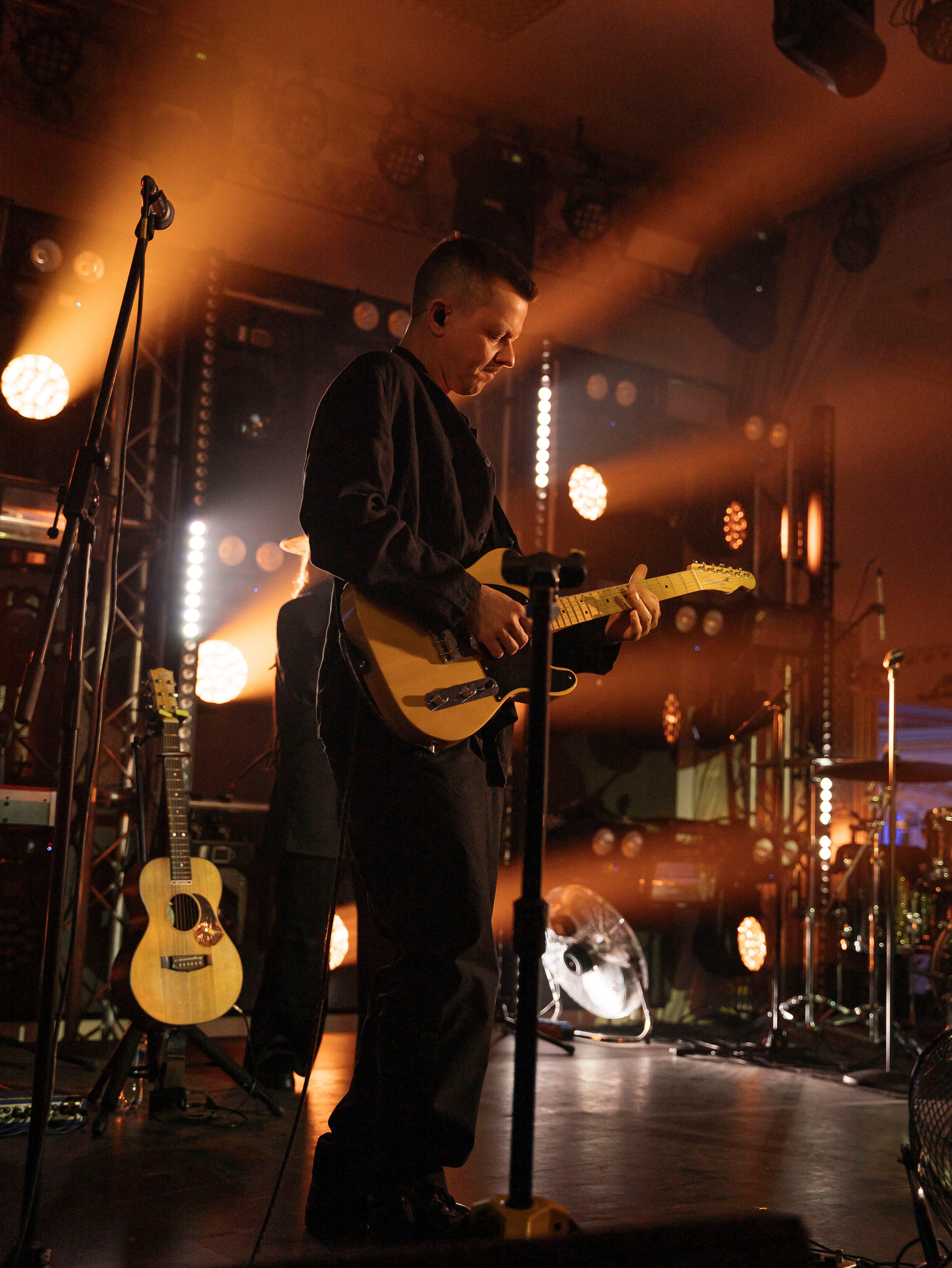 Корпоратив Основа. Свадебный фотограф