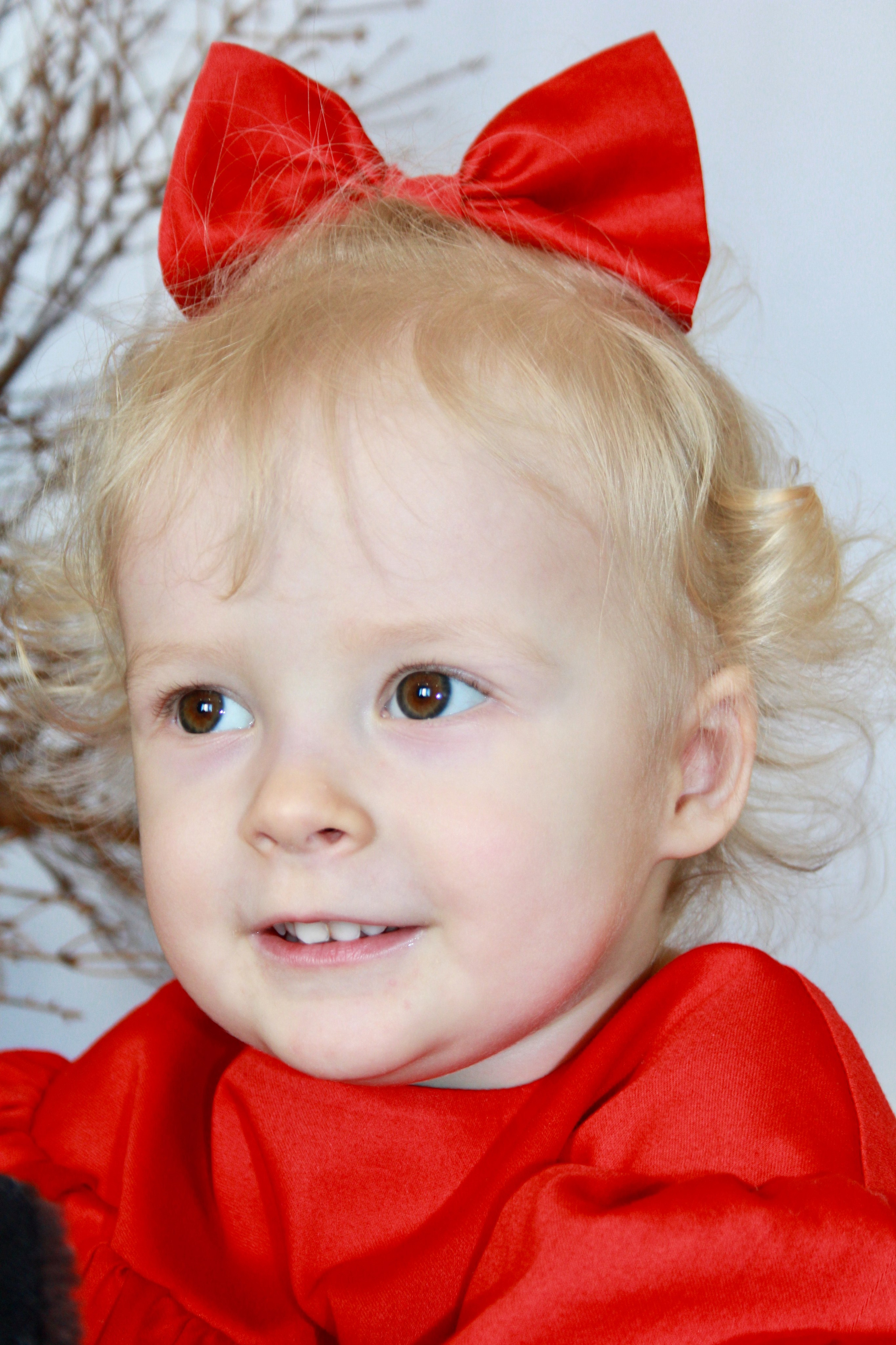 Экспресс фотосъёмки. Портфолио