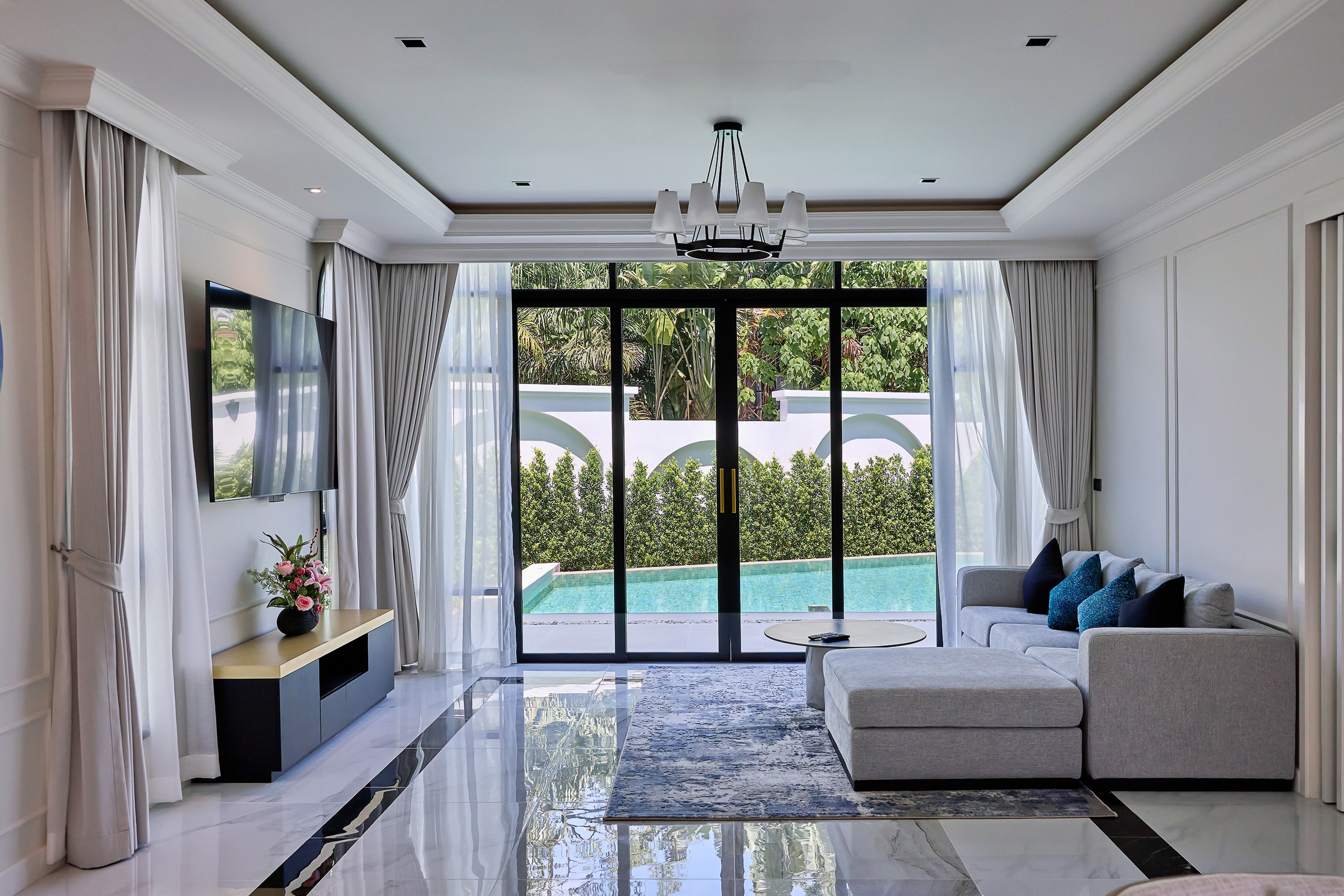 Интерьер | Вилла. Фотограф Пхукет✨ Анна Москвина