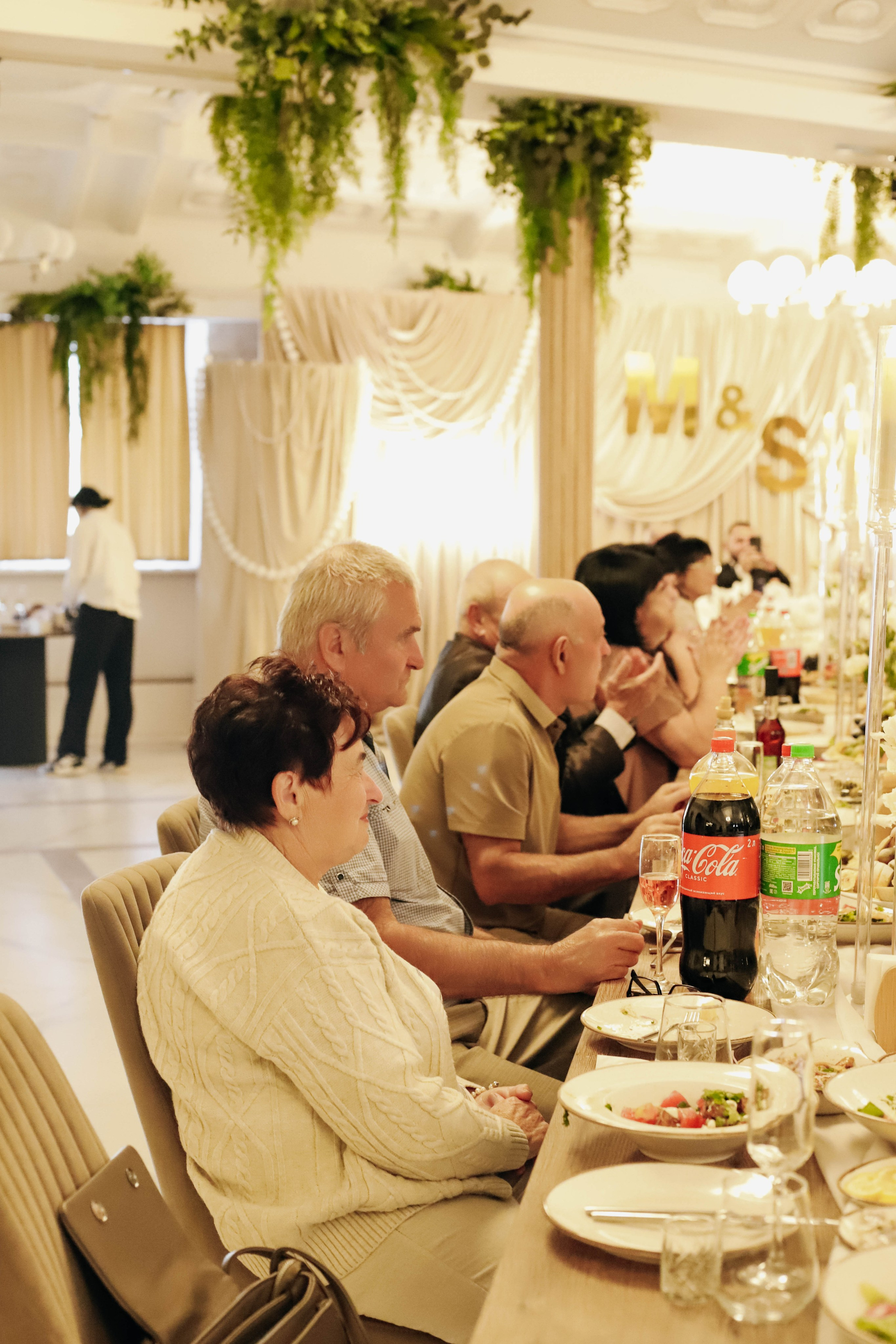 СОФИЯ & МИХАИЛ. Фотограф Мариуполь | Ялта | Крым — Диана Мазенко