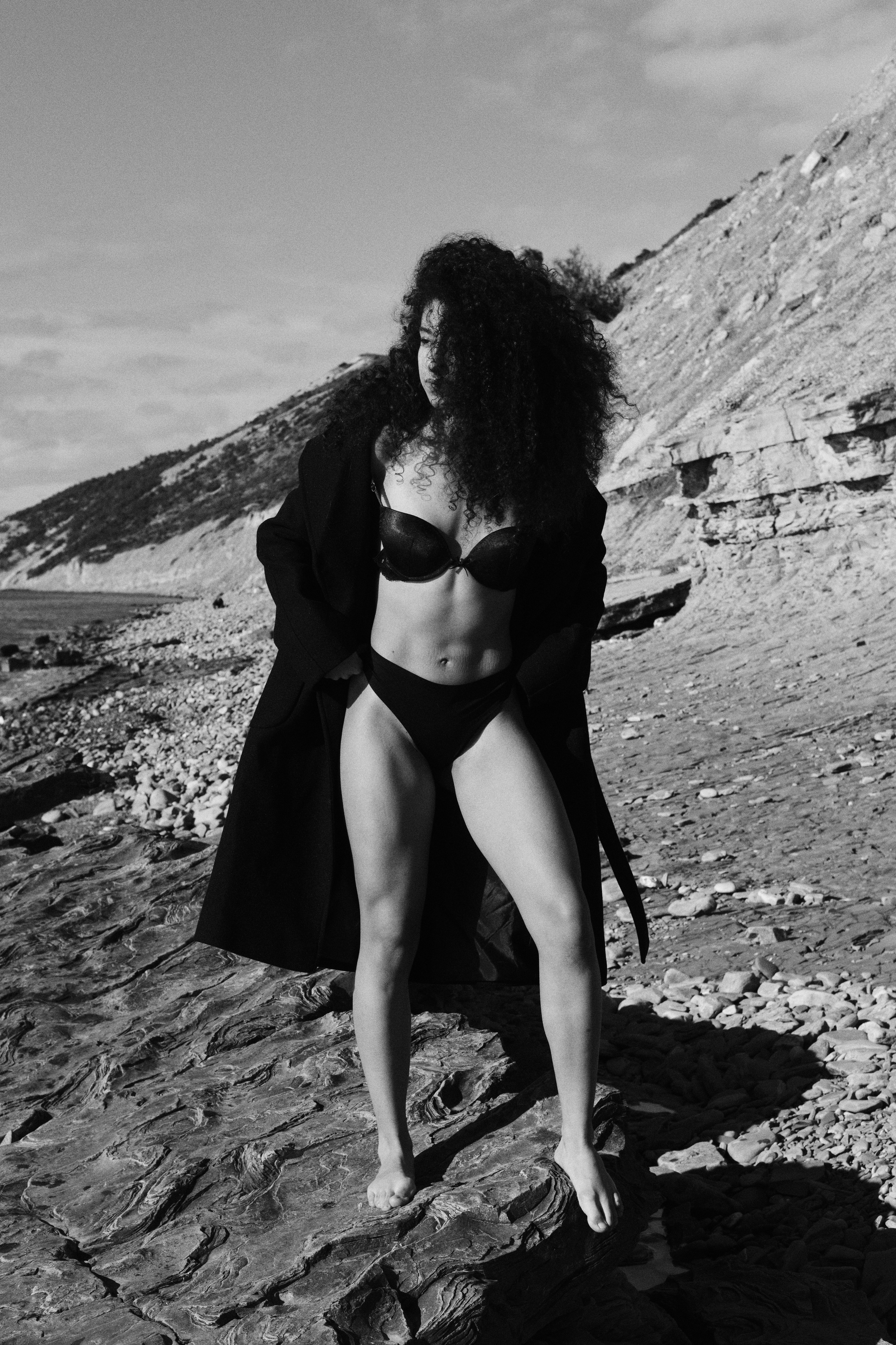 София. Фотограф в Анапе и Краснодаре Тина