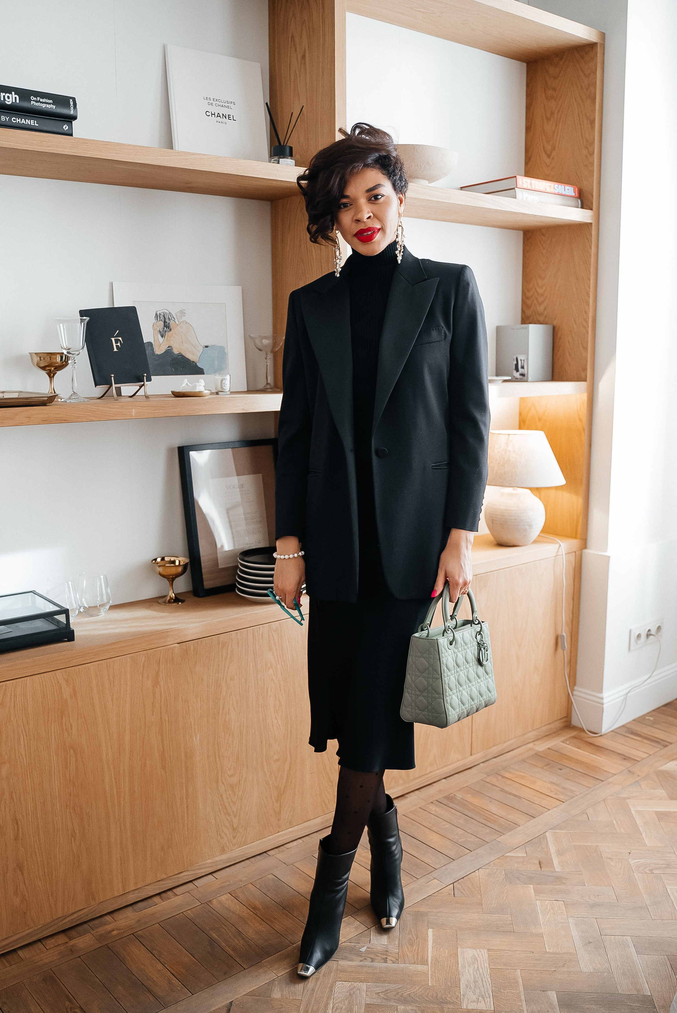 Jonak. Павел Краснов — Свадебный и репортажный фотограф в Москве