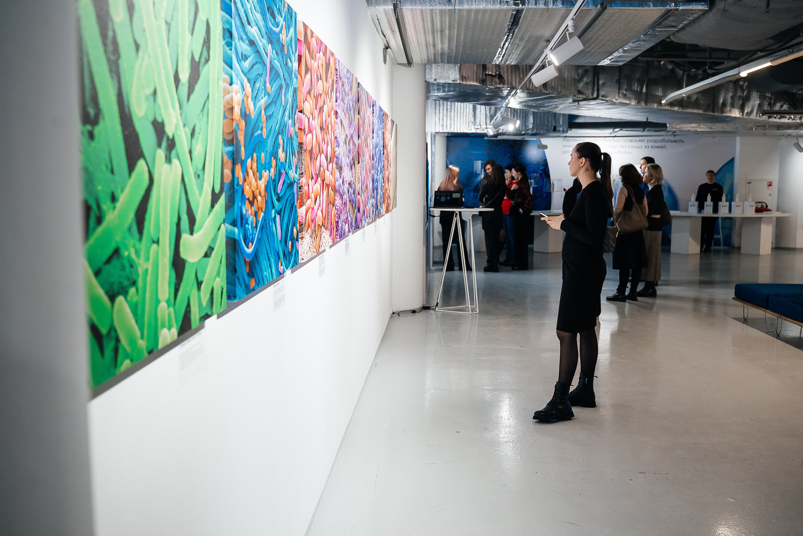 La Roche Posay. Павел Краснов — Свадебный и репортажный фотограф в Москве