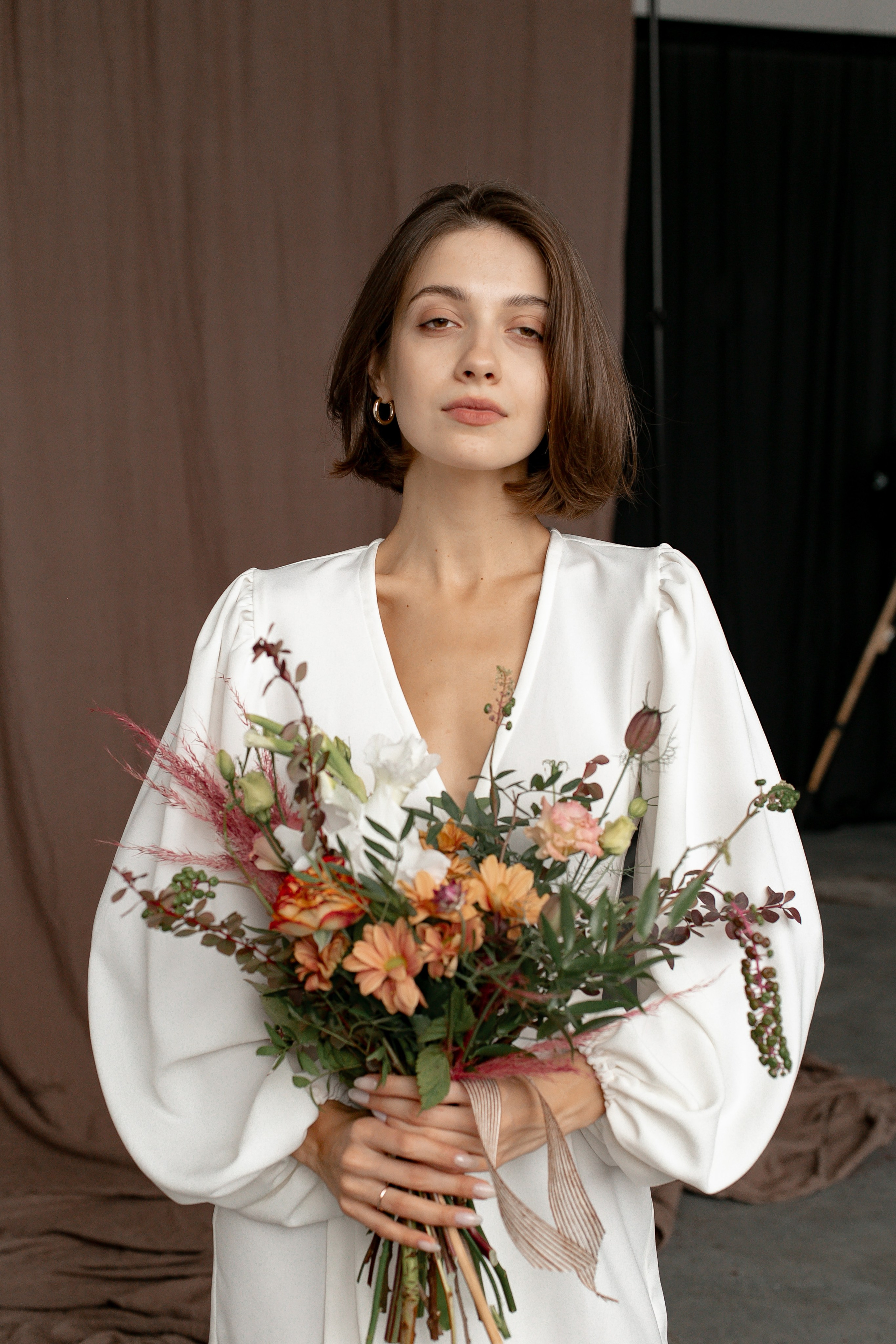 Егор + Юля. Фотограф Шевчик Виктория