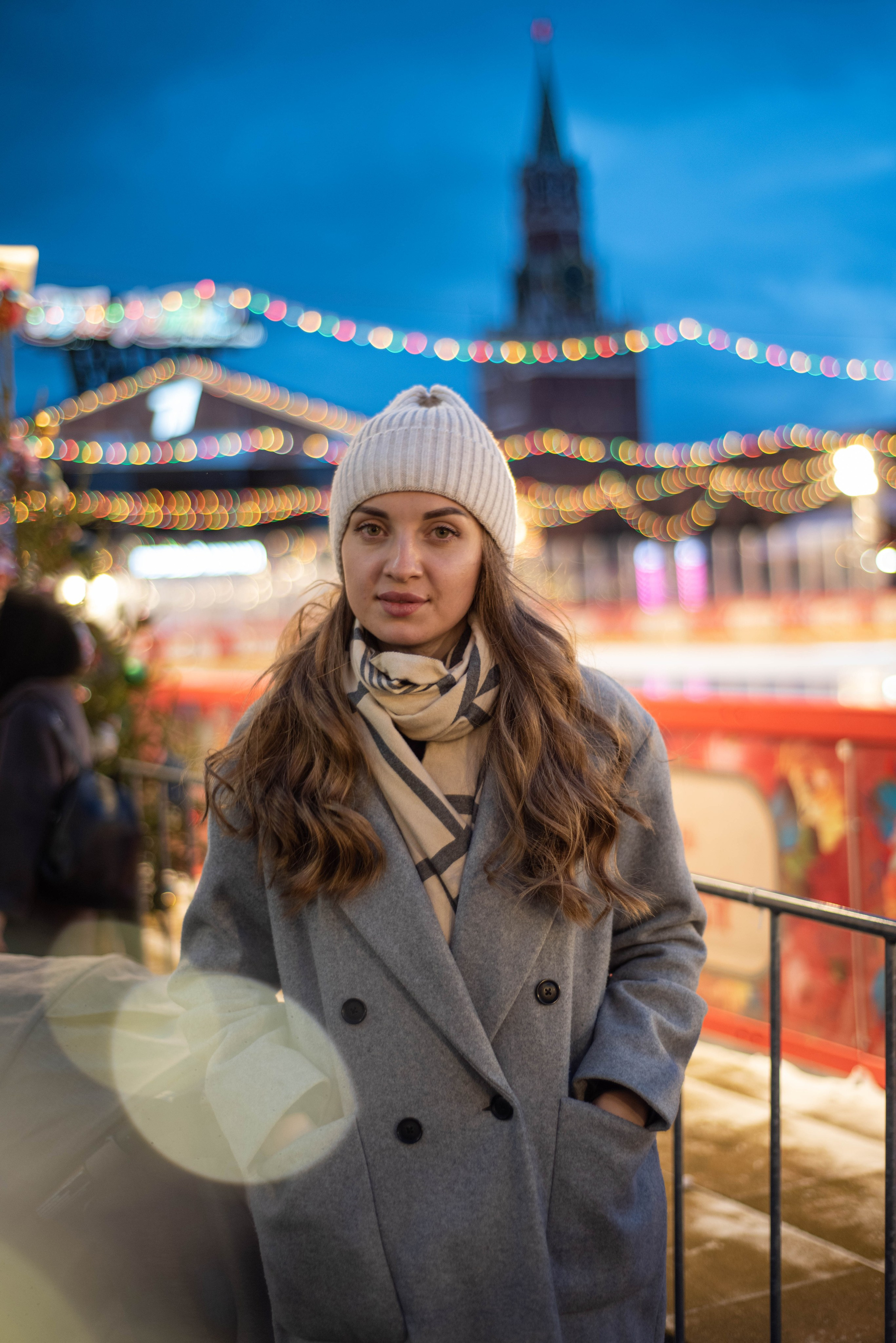 Маша & Злата. MILATE — выпускные альбомы, фотосессии и видео в Москве