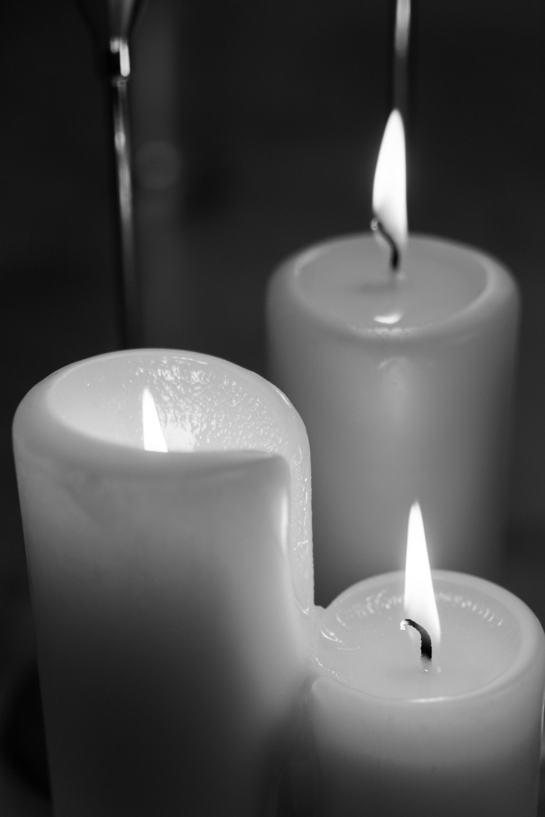 Юра и Юля. Свадебный фотограф в Москве Евгений Рыжов