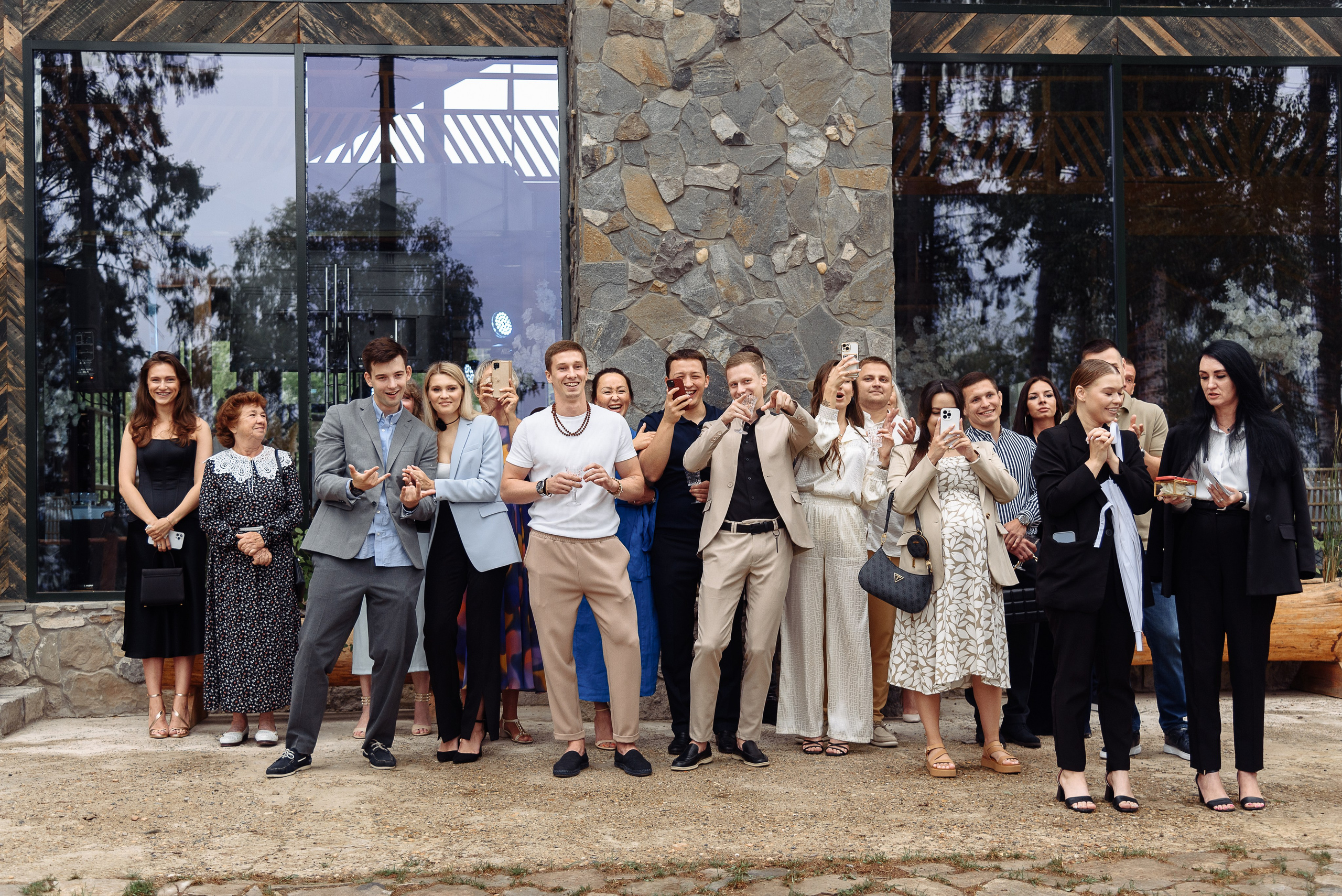 Свадьба Саша и Саша 2023-07-14. Свадебный фотограф в Перми Алексей Поляков