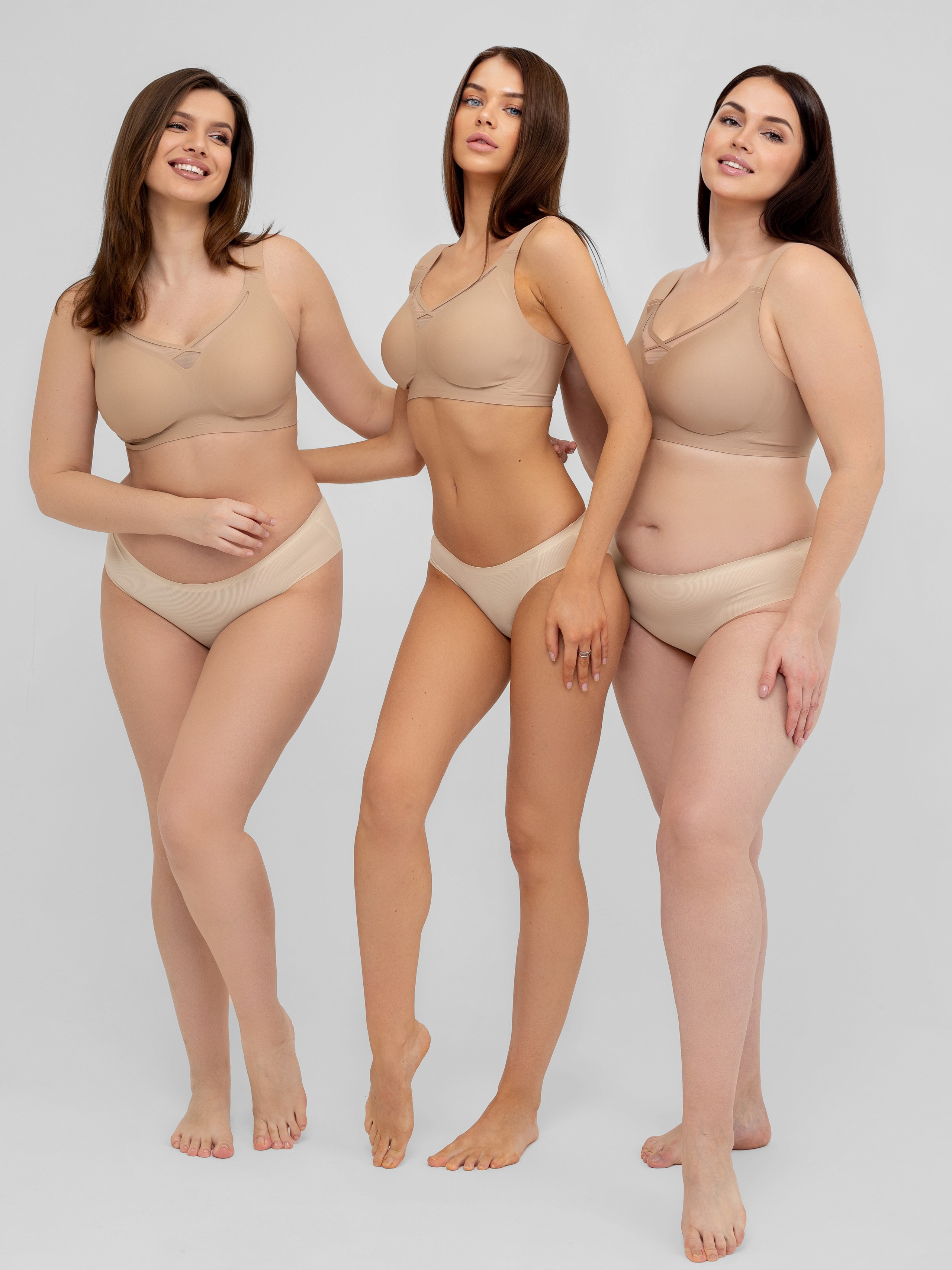 Фотограф | Фотосессии для маркетплейсов