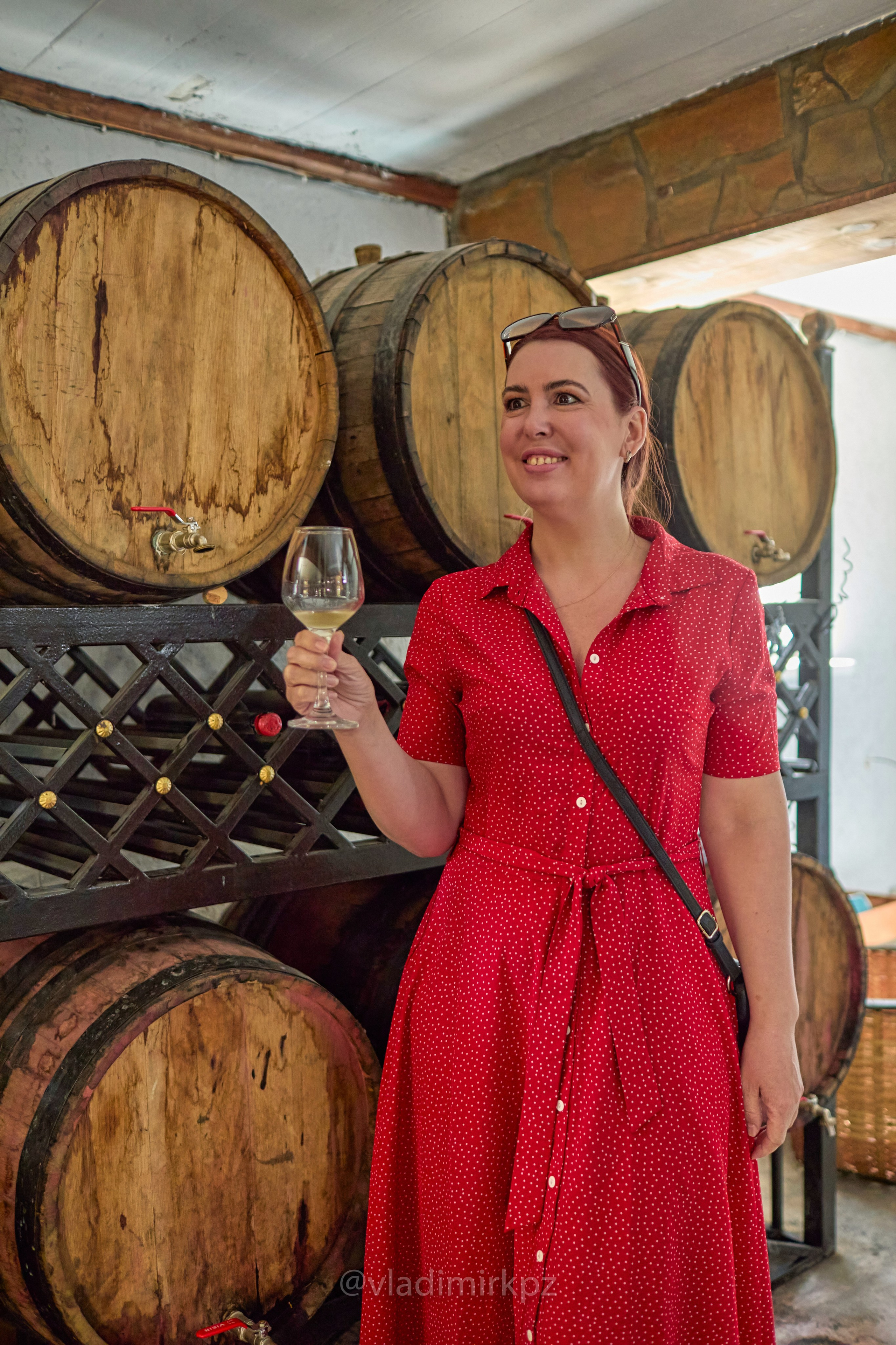 Пртретная фотосъемка в абхазии. Фотограф Абхазия