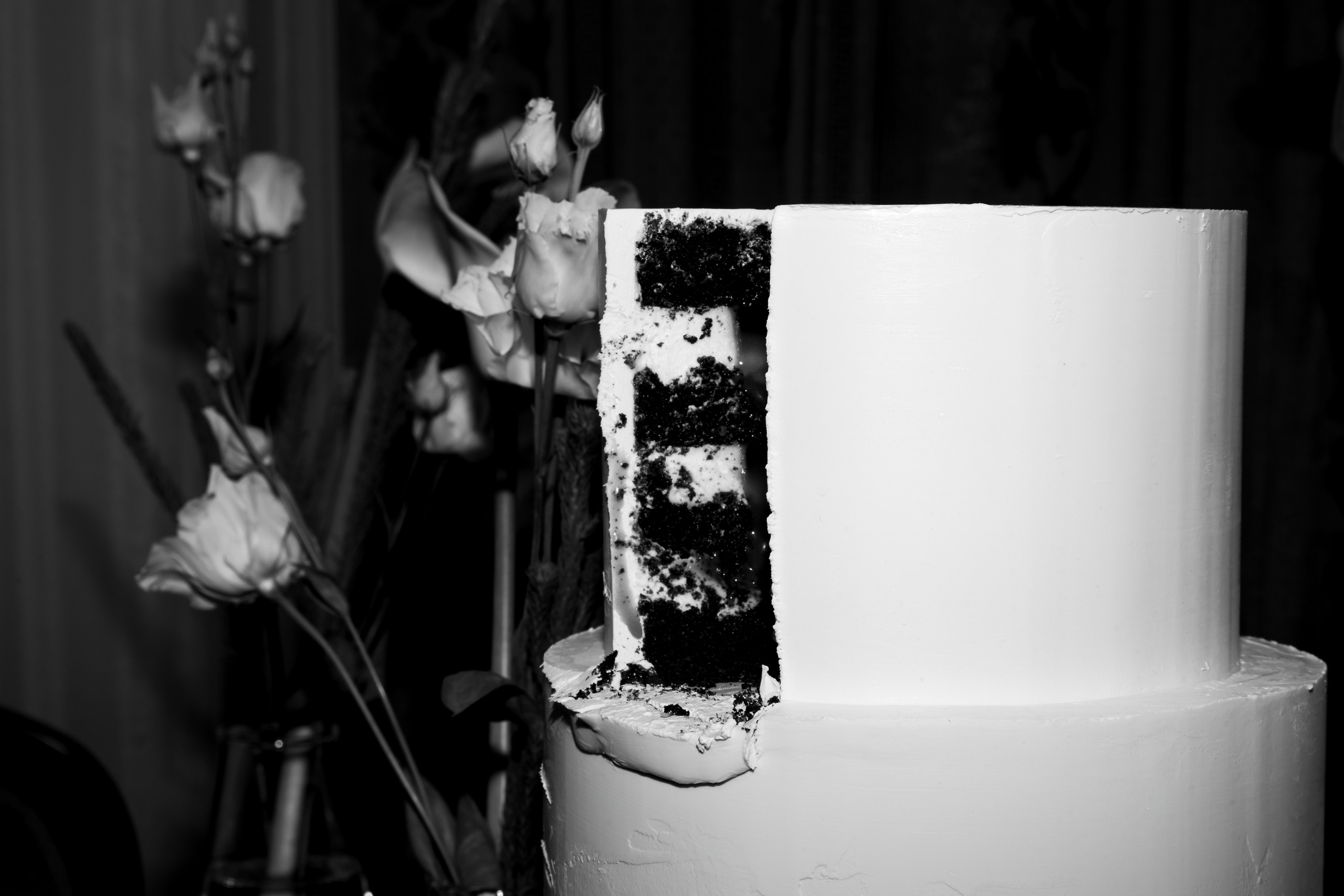 Торжество нашей любви. Фотограф в Самаре / Олеся Широнина