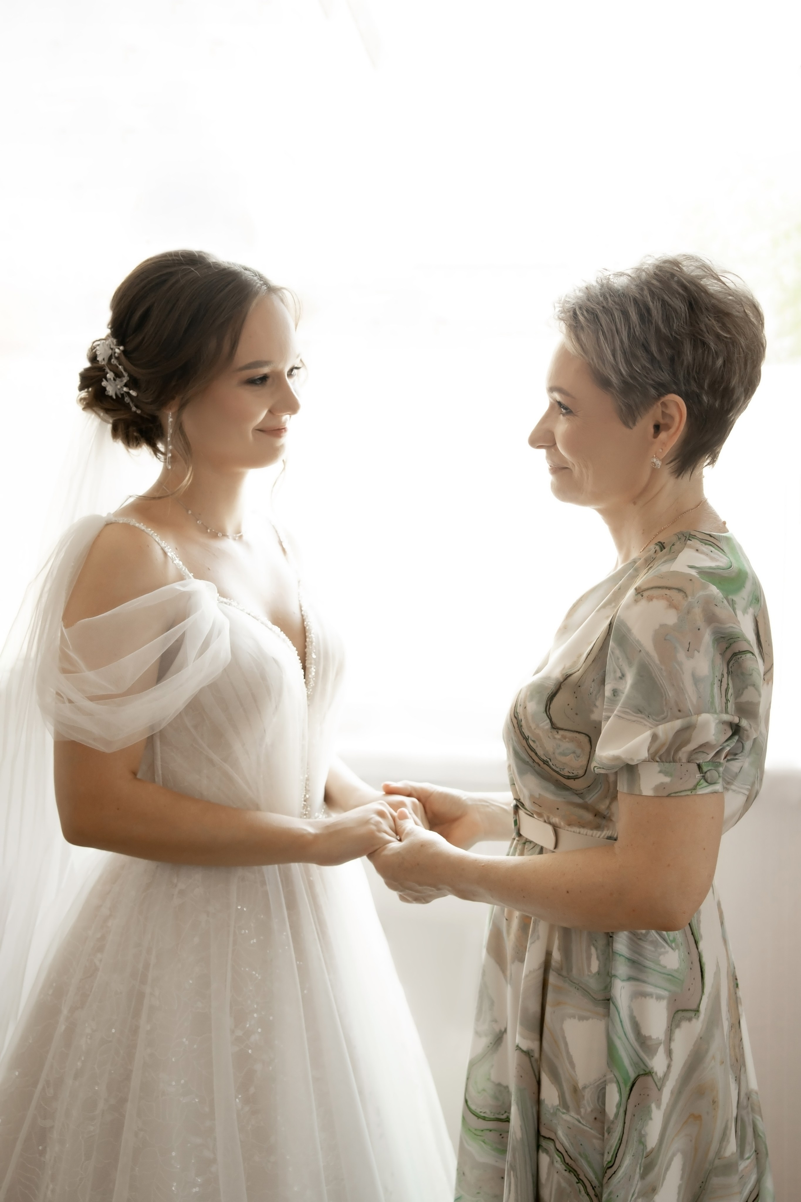 I&D | Pure love. Свадебный фотограф Краснодар Марина Зверева