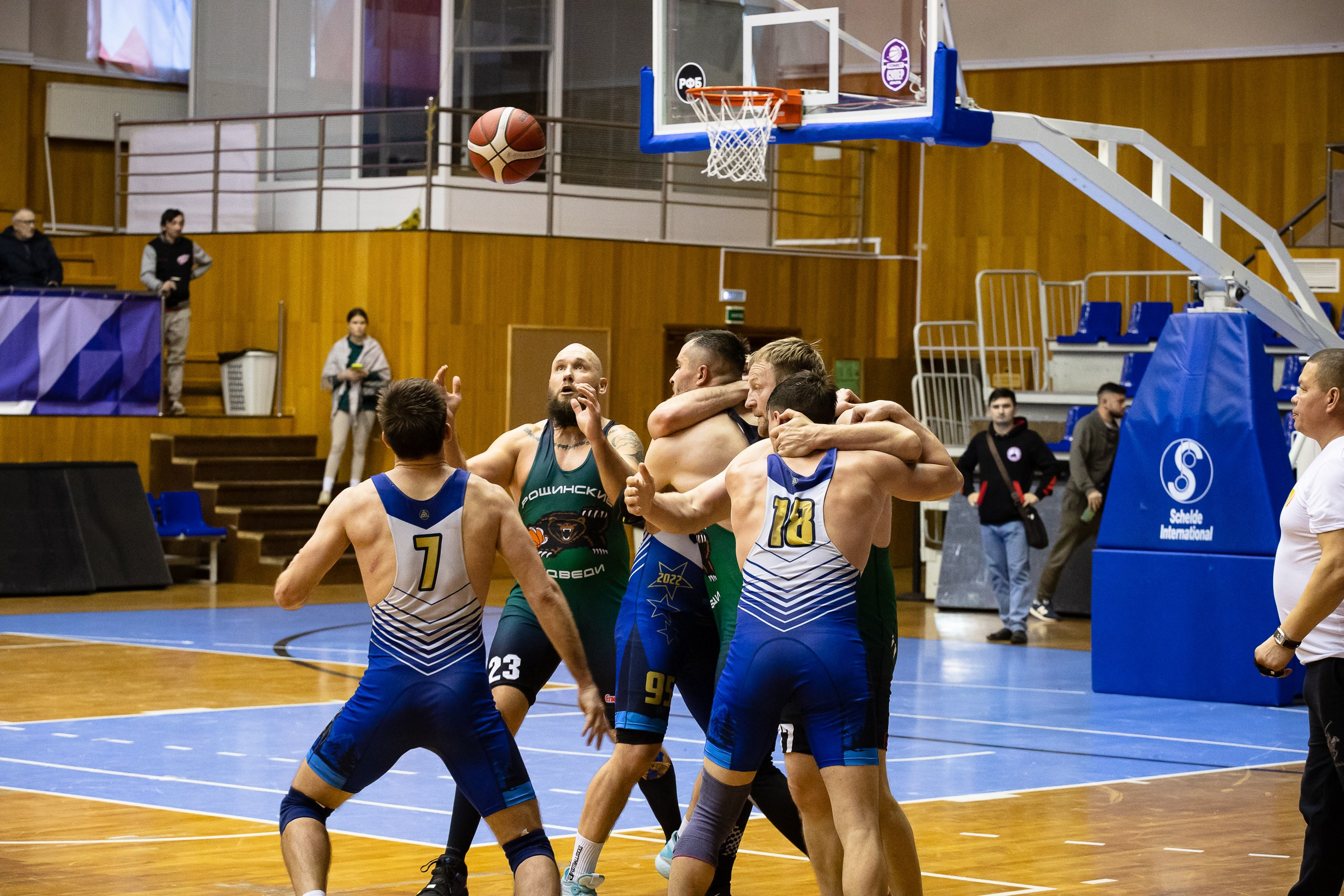 РЕГБОЛ. Спортивный фотограф Екатеринбург Онлайн трансляции