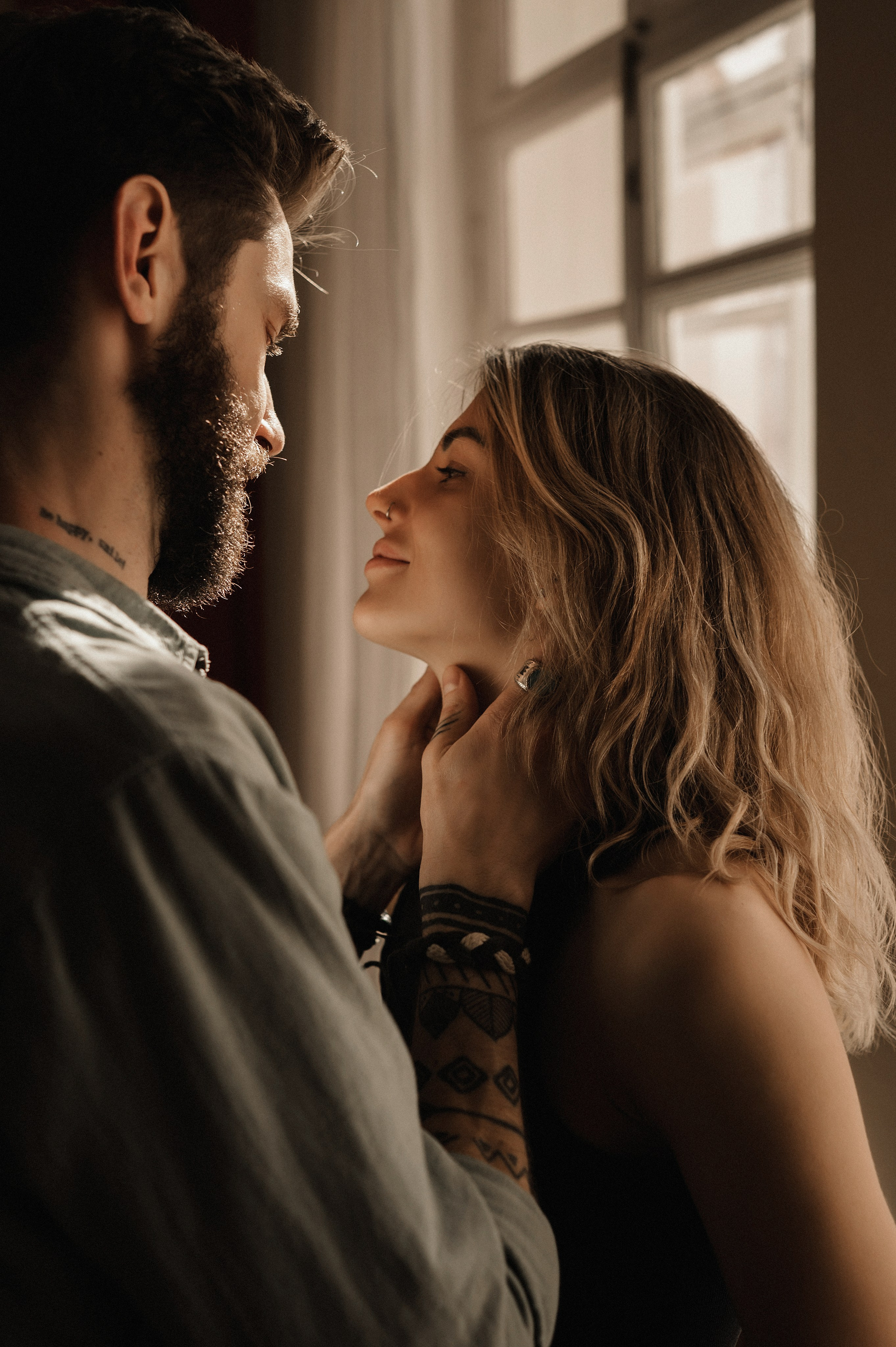 Саша и Слава. Эльвира Жижикина. Семейный фотограф в Санкт-Петербурге