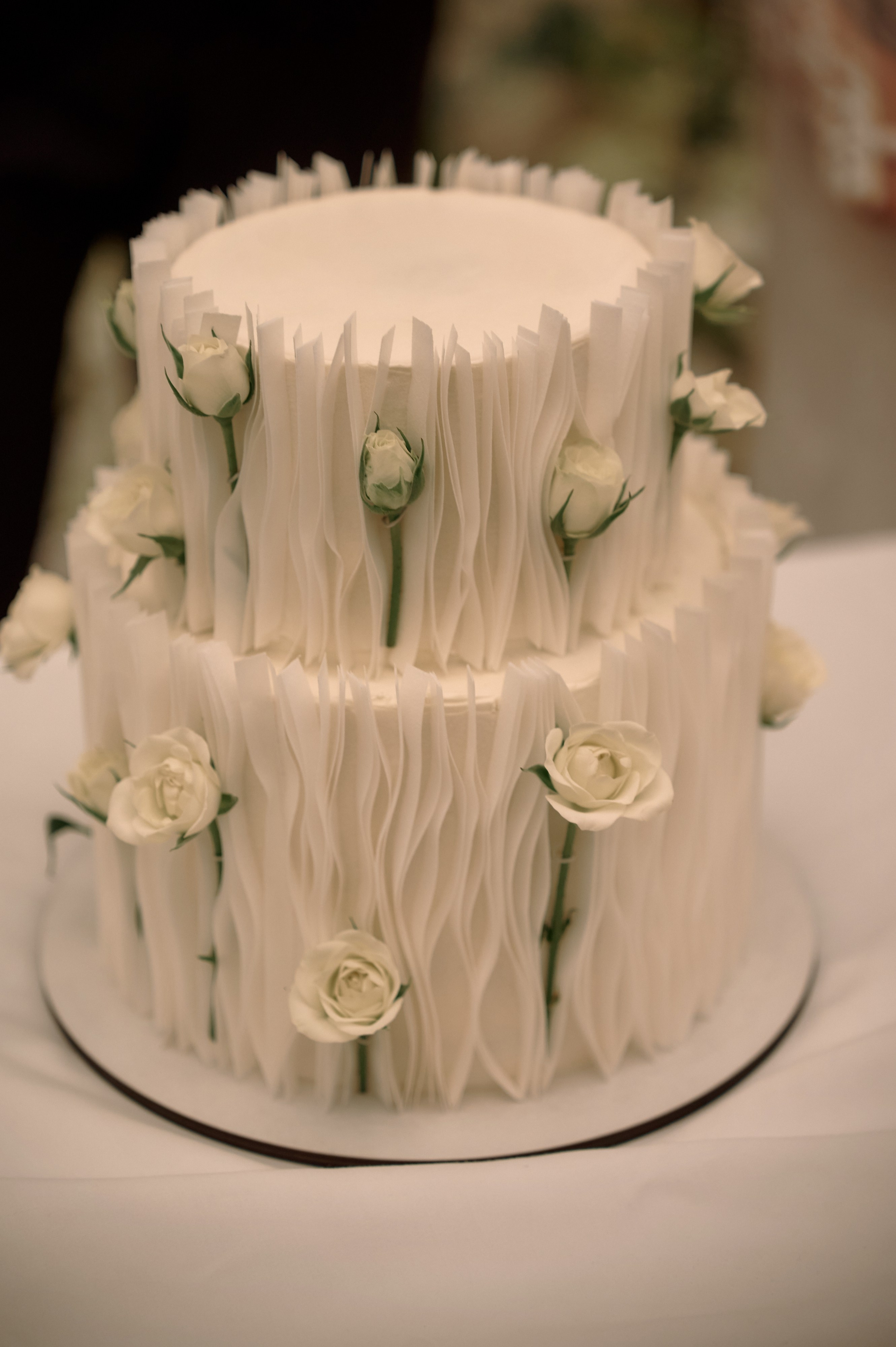 Сергей и Эмилия. Свадебный и семейный фотограф в Крыму