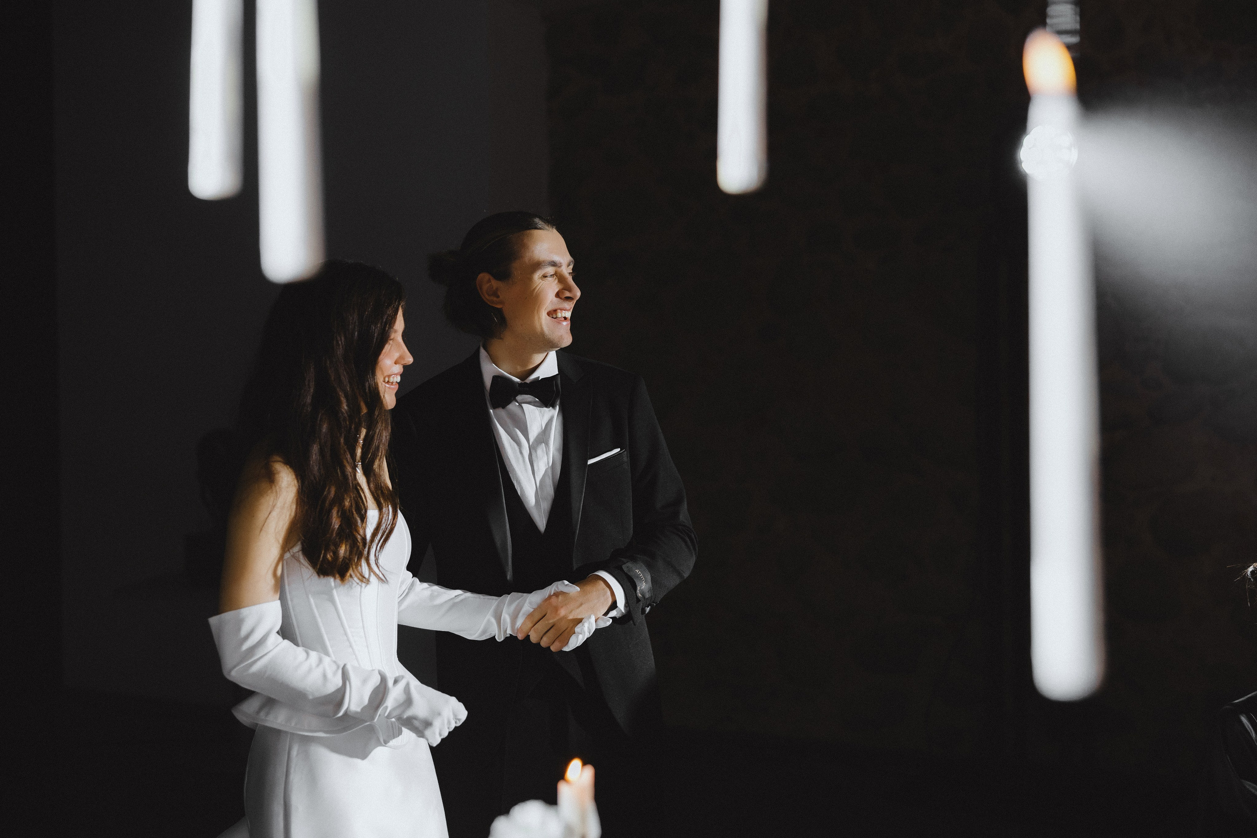 Алина & Александр 🤍. Фотограф в Минске Дарья Матвеенко