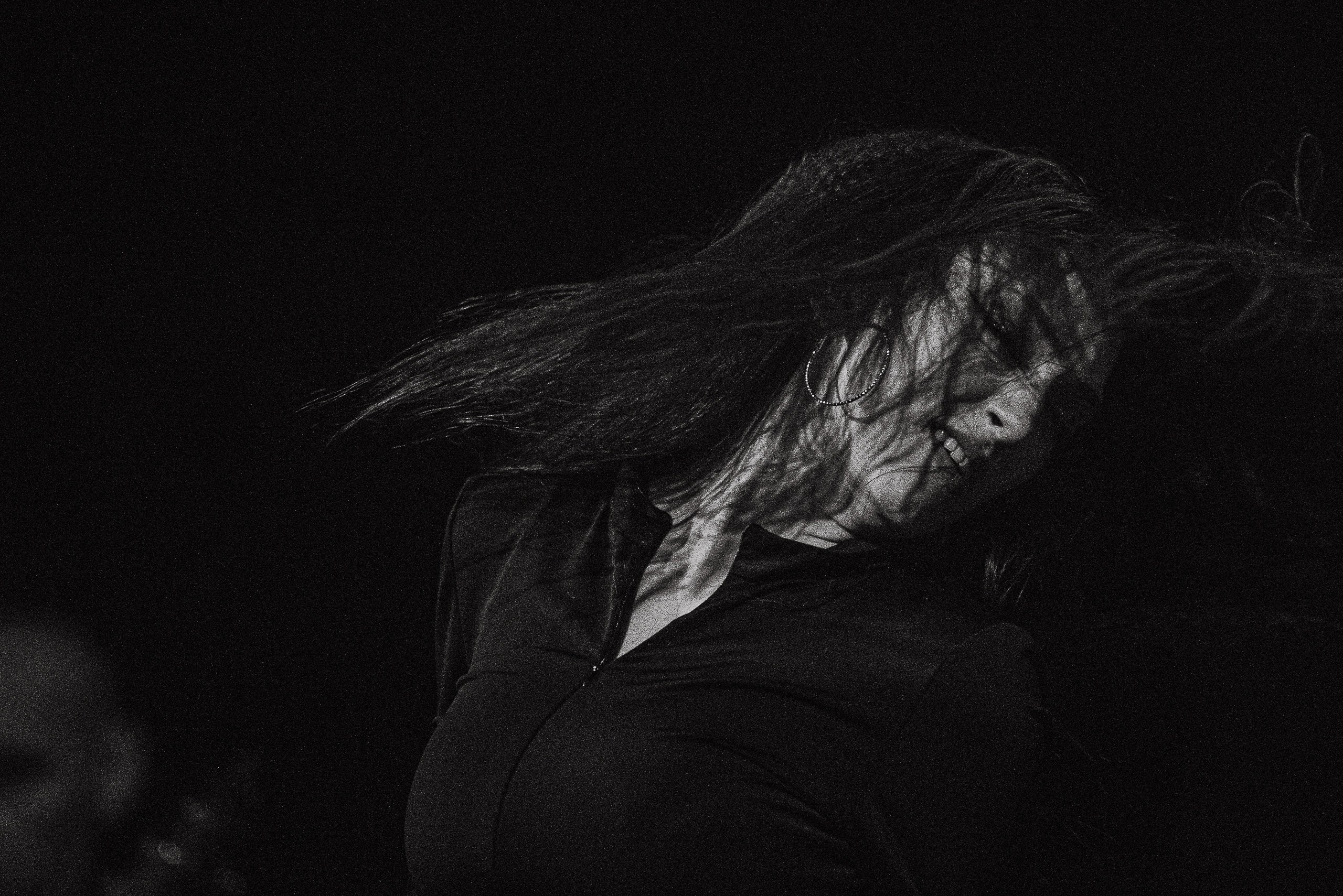 Юбилейный концерт Pandora Secret. Репортажный фотограф в Кемерово