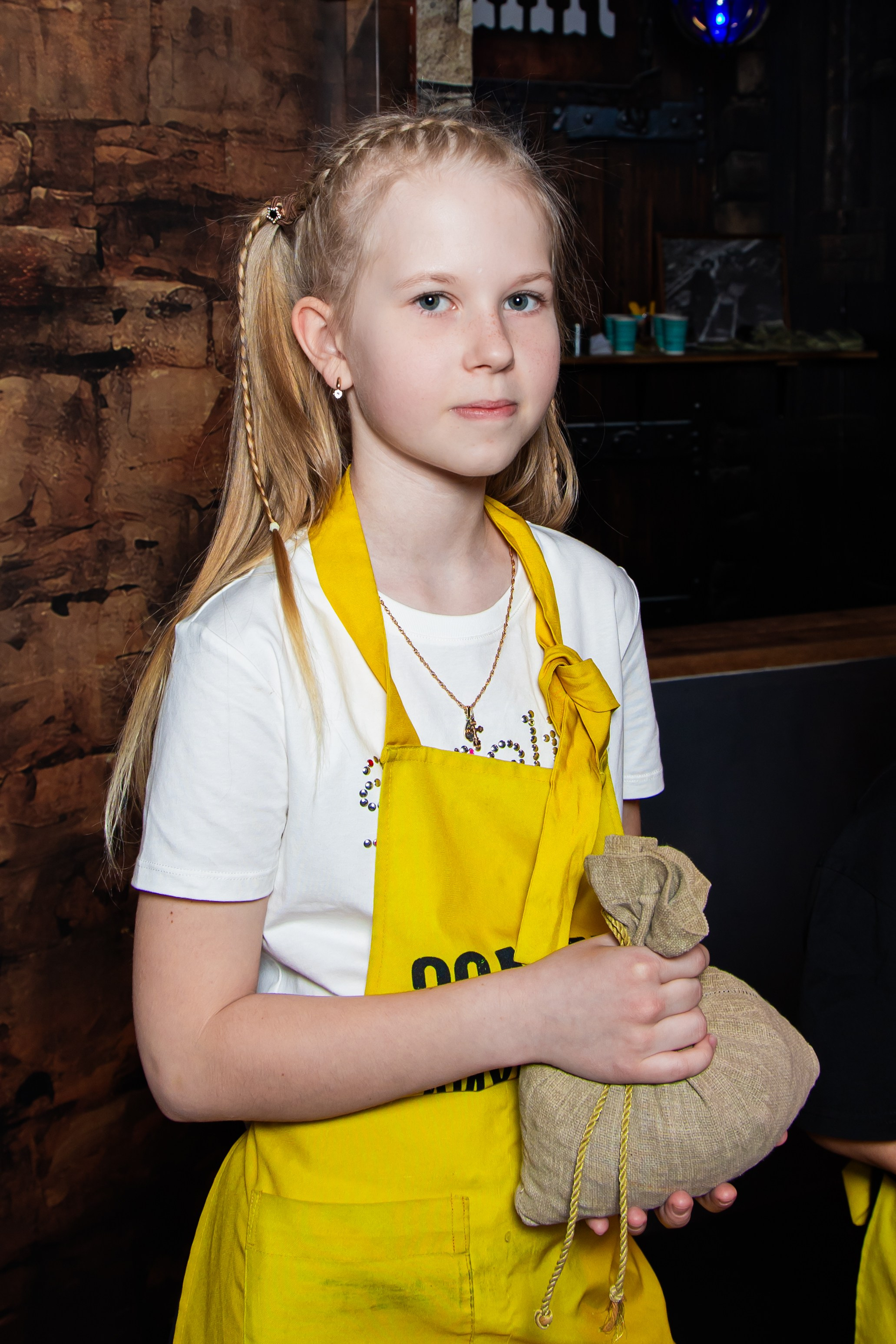 Золотая лихорадка 04/04 Vegas. Виктория Литвинова репортажный фотограф Москва