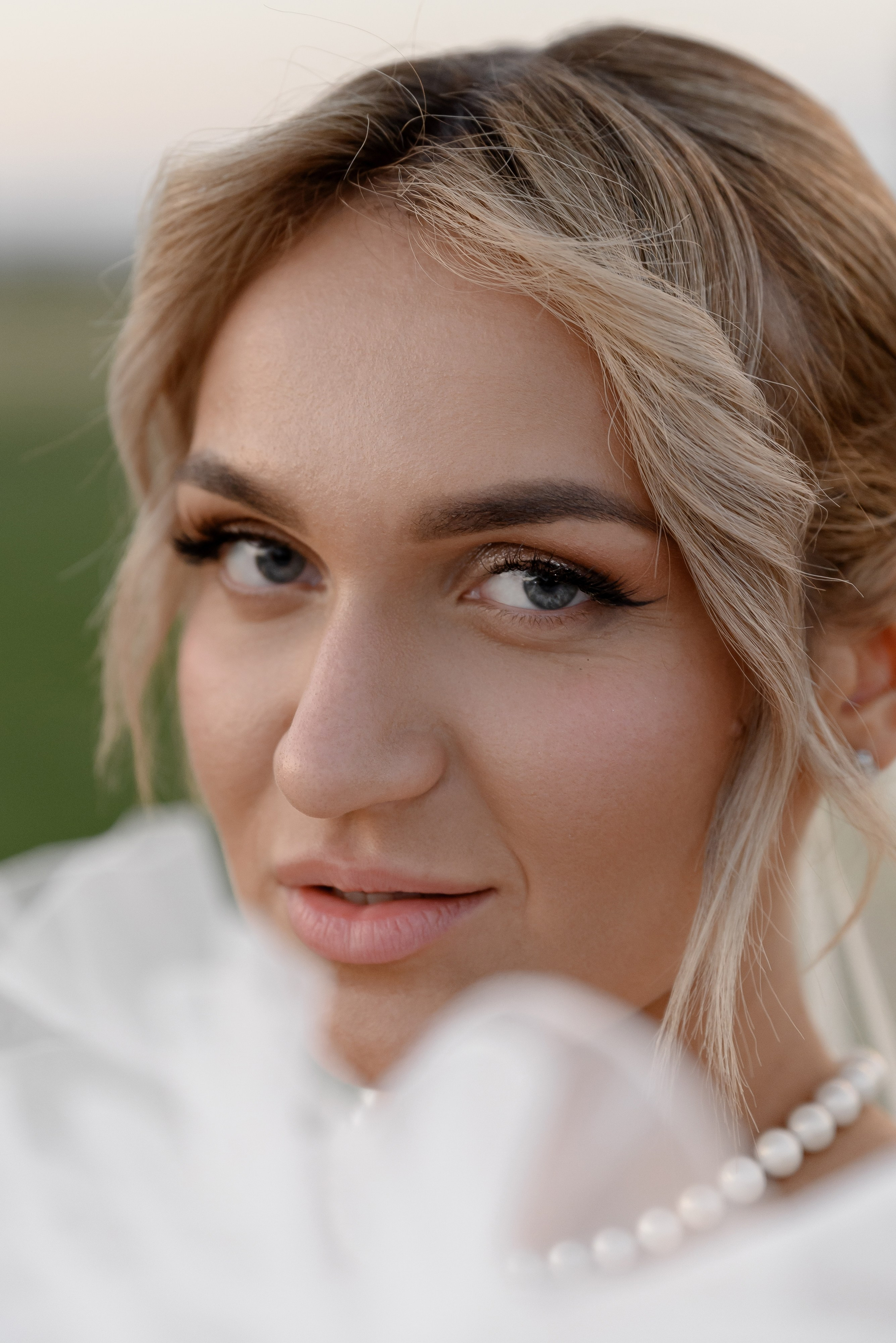 Old money wedding. Backpackweddings фотограф и видеограф Ростов-на-Дону Сочи