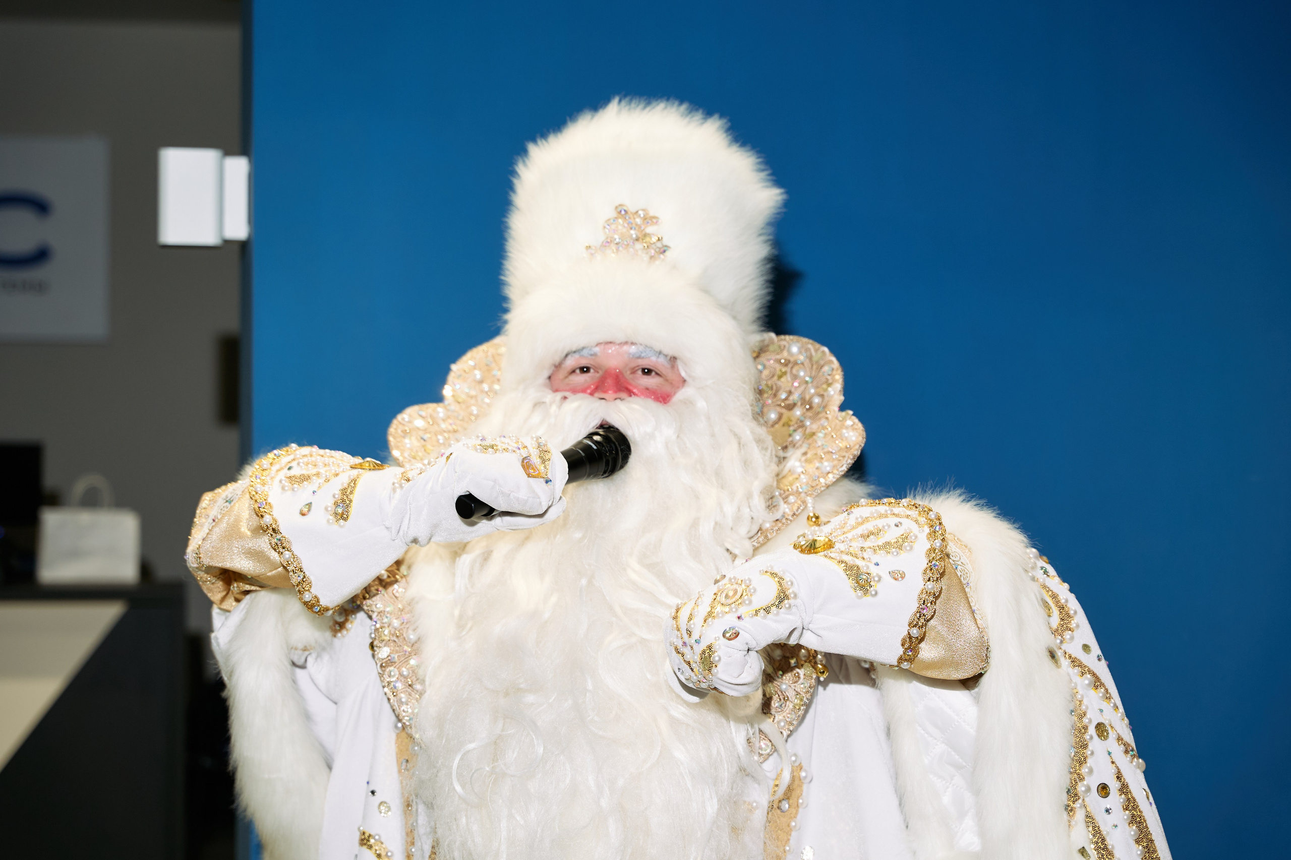 EVENT. Фотограф в Перми (Егор Гладких): цены, портфолио, гайды