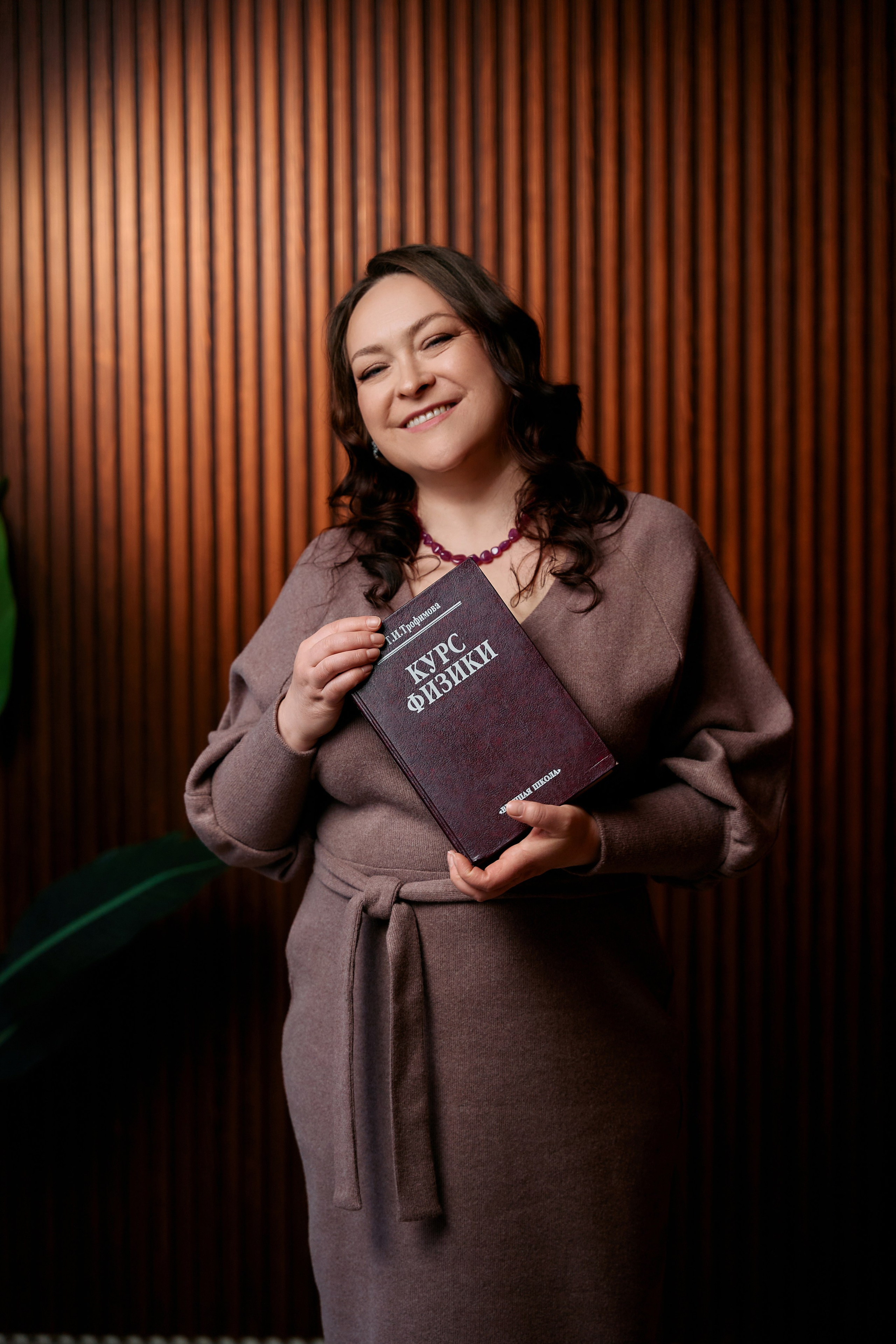 LADIES. Фотограф в Перми (Егор Гладких): цены, портфолио, гайды