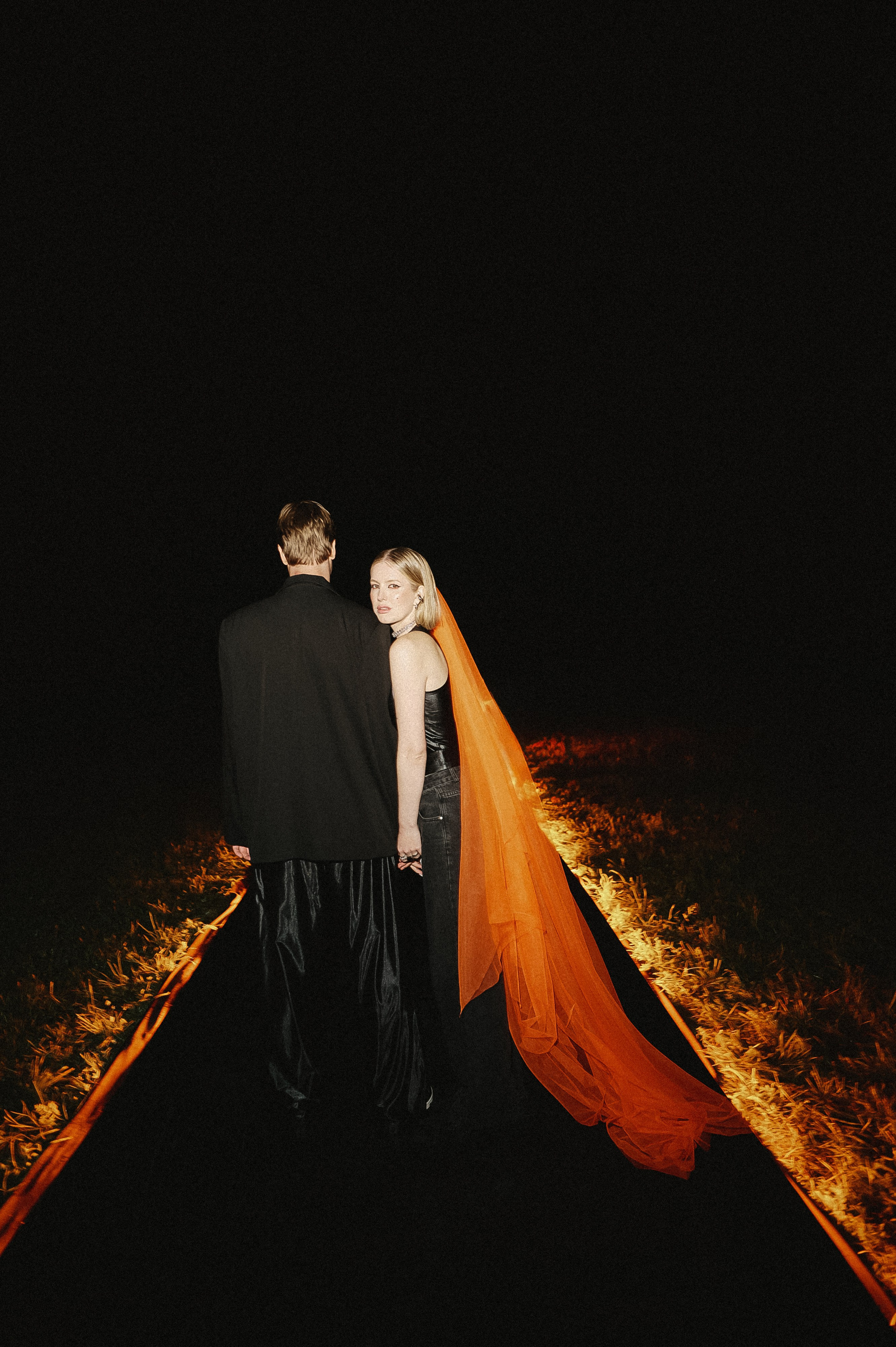 Wedding day Степа и Александра. Свадебный фотограф Колесников Антон