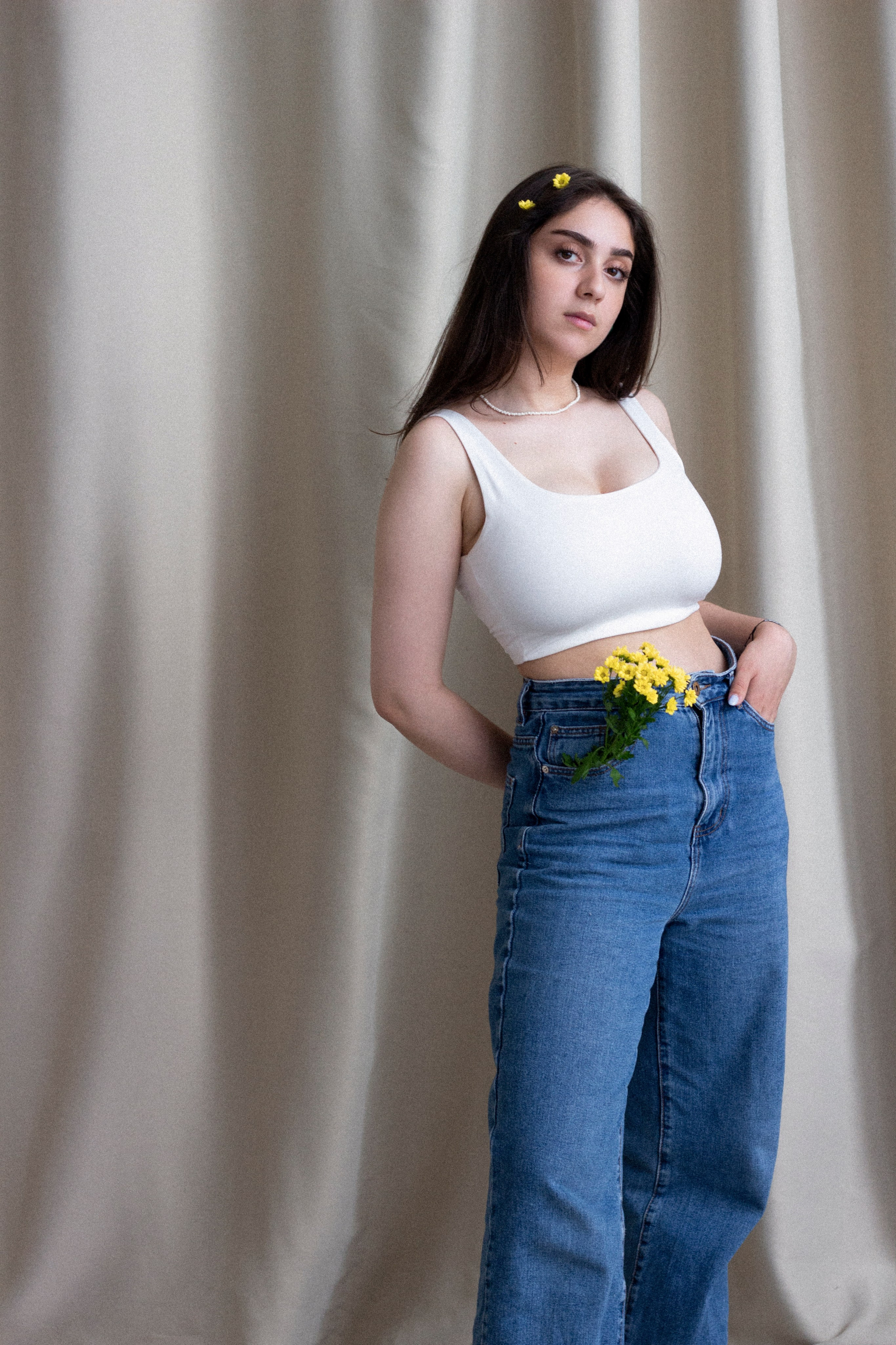 Ани. Фотограф в Санкт-Петербурге Смирнова Диана