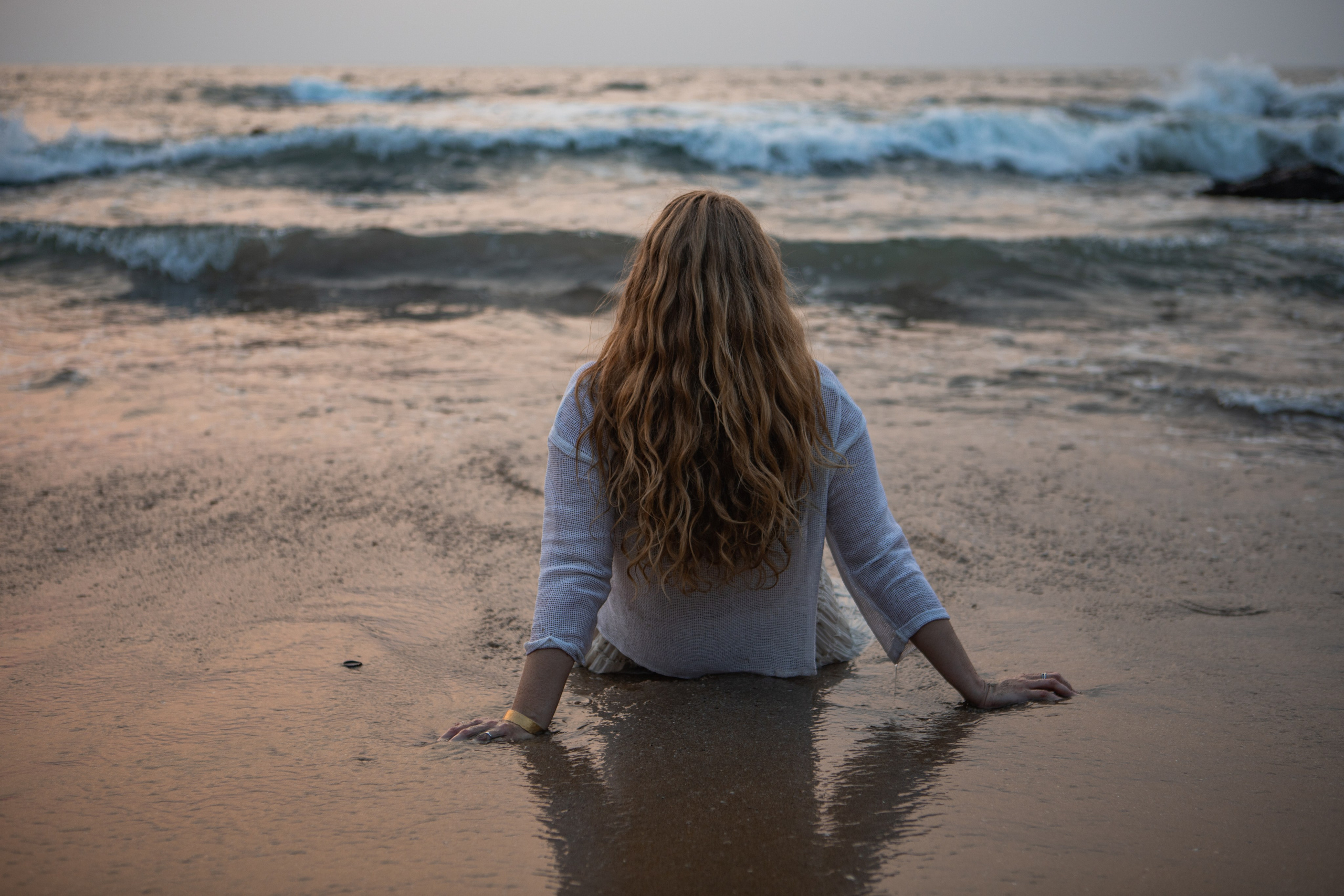 Полина. Сайт Фотографа MASHASOLAR