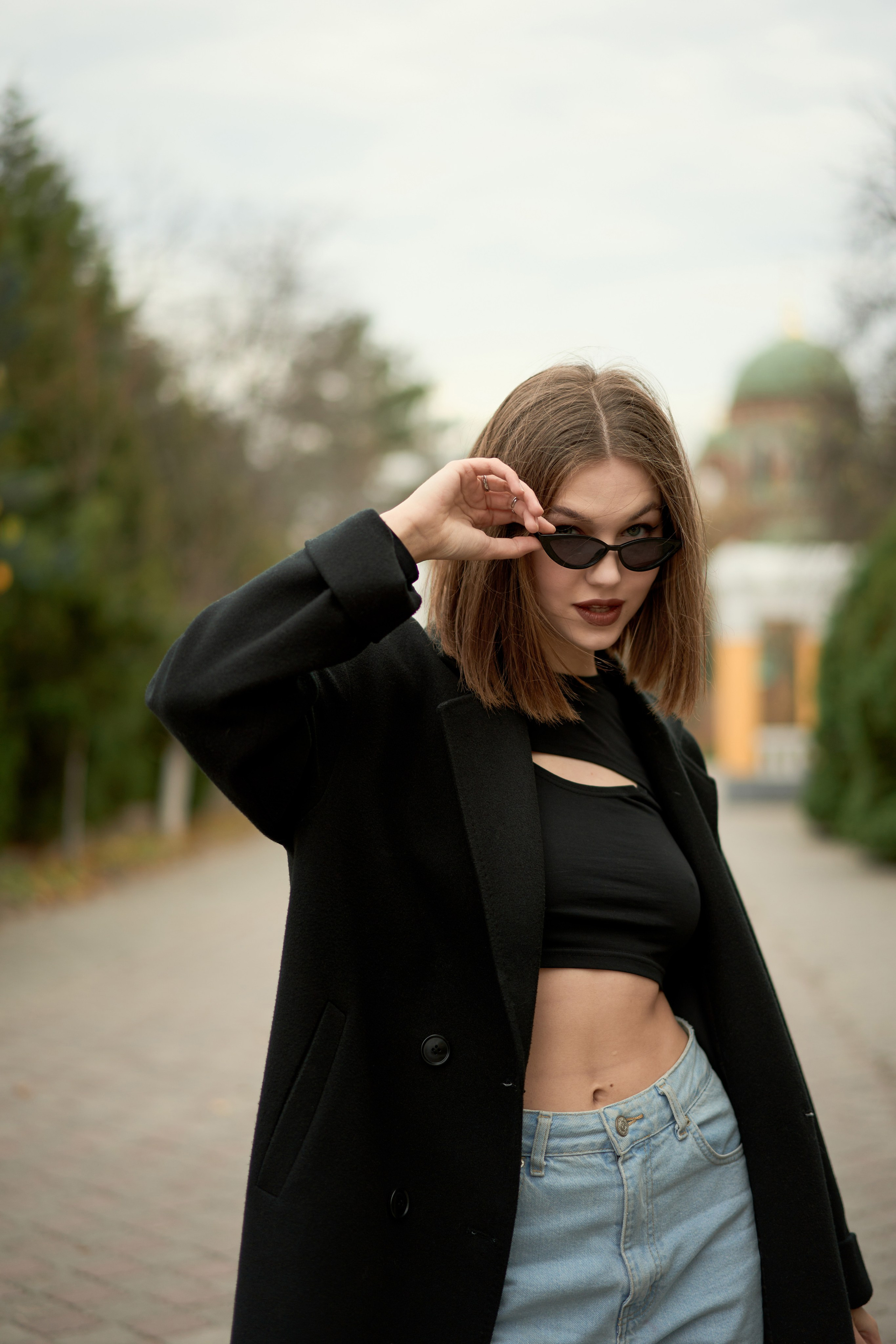 Диана. Чумаков Алексей Фотограф|Видеограф свадебные, индивидуальные, семейные, репортаж