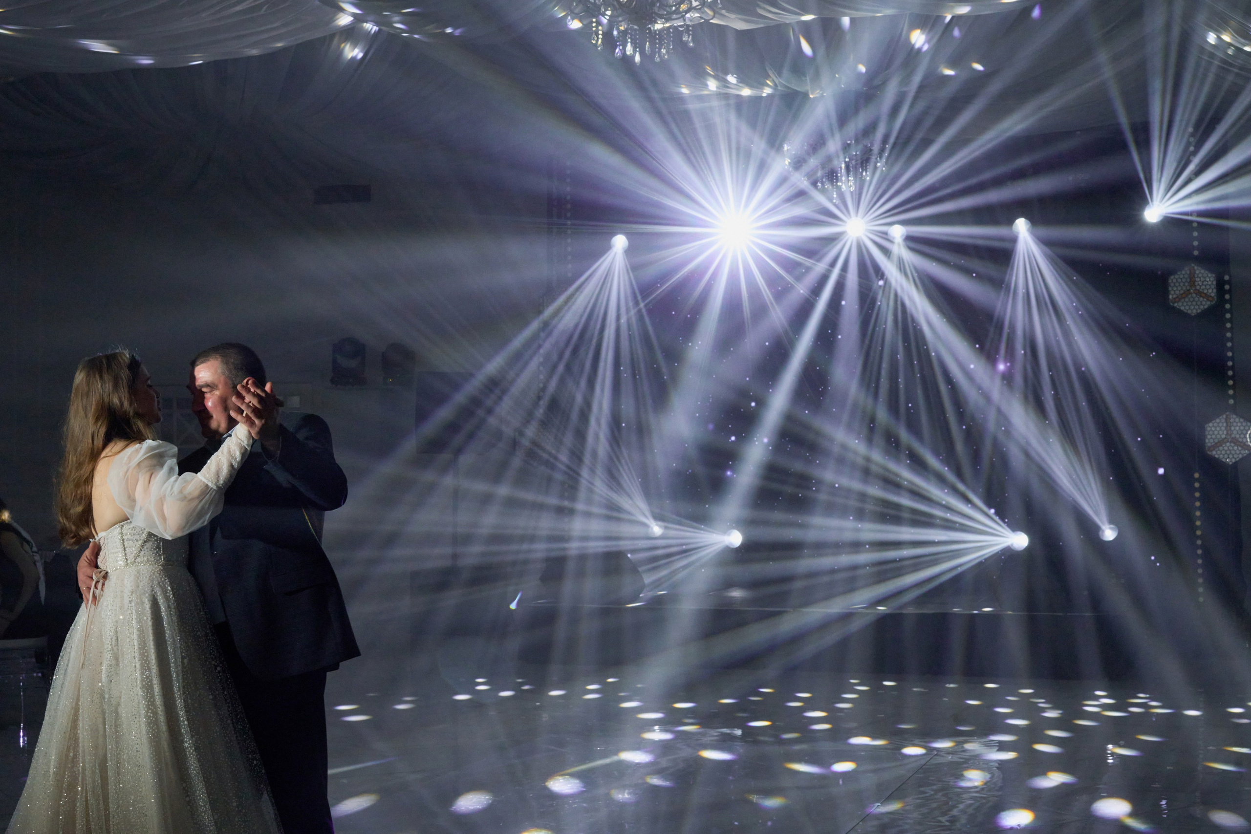 Wedding day. Чумаков Алексей Фотограф|Видеограф свадебные, индивидуальные, семейные, репортаж