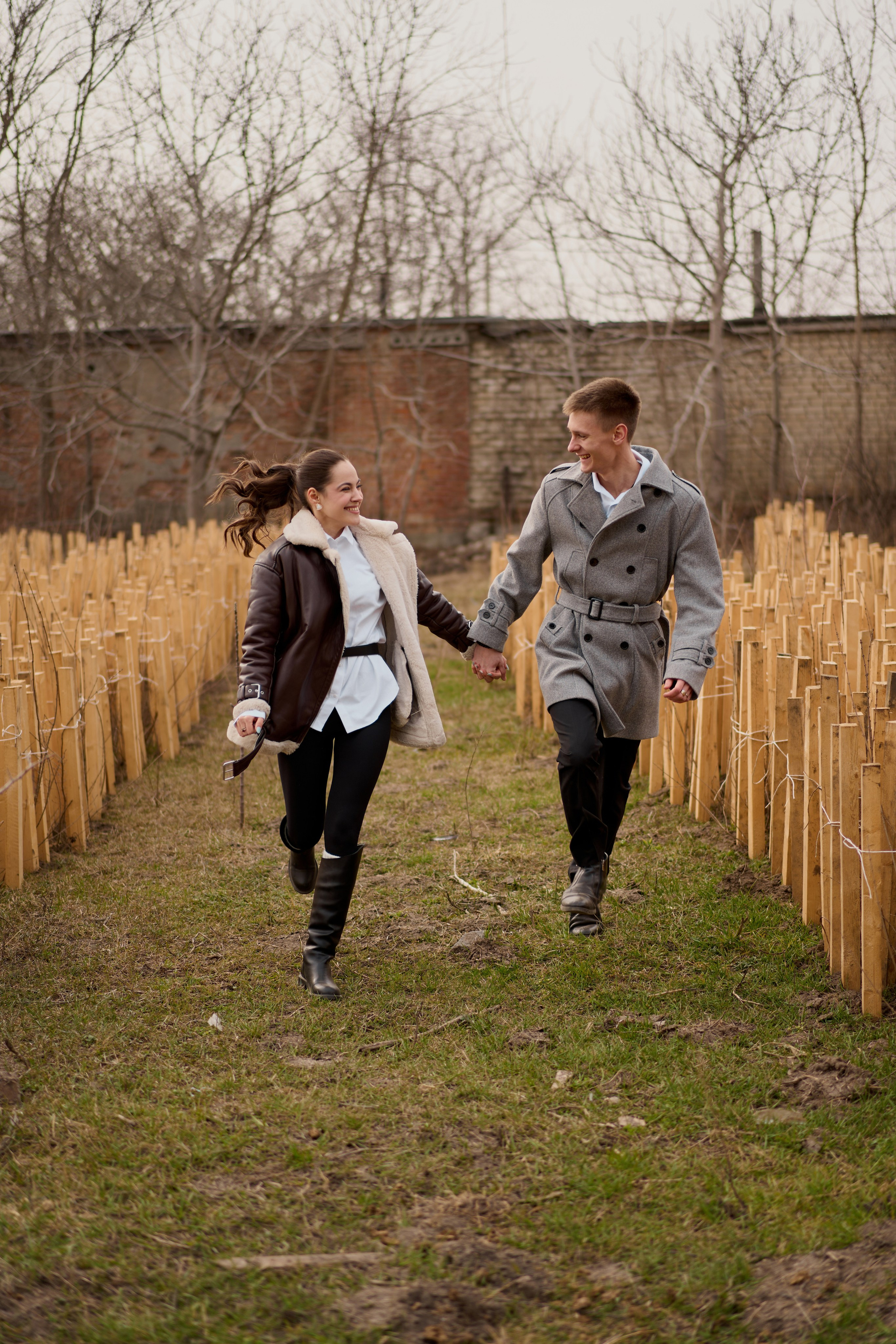 Костя и Оля. Чумаков Алексей Фотограф|Видеограф свадебные, индивидуальные, семейные, репортаж