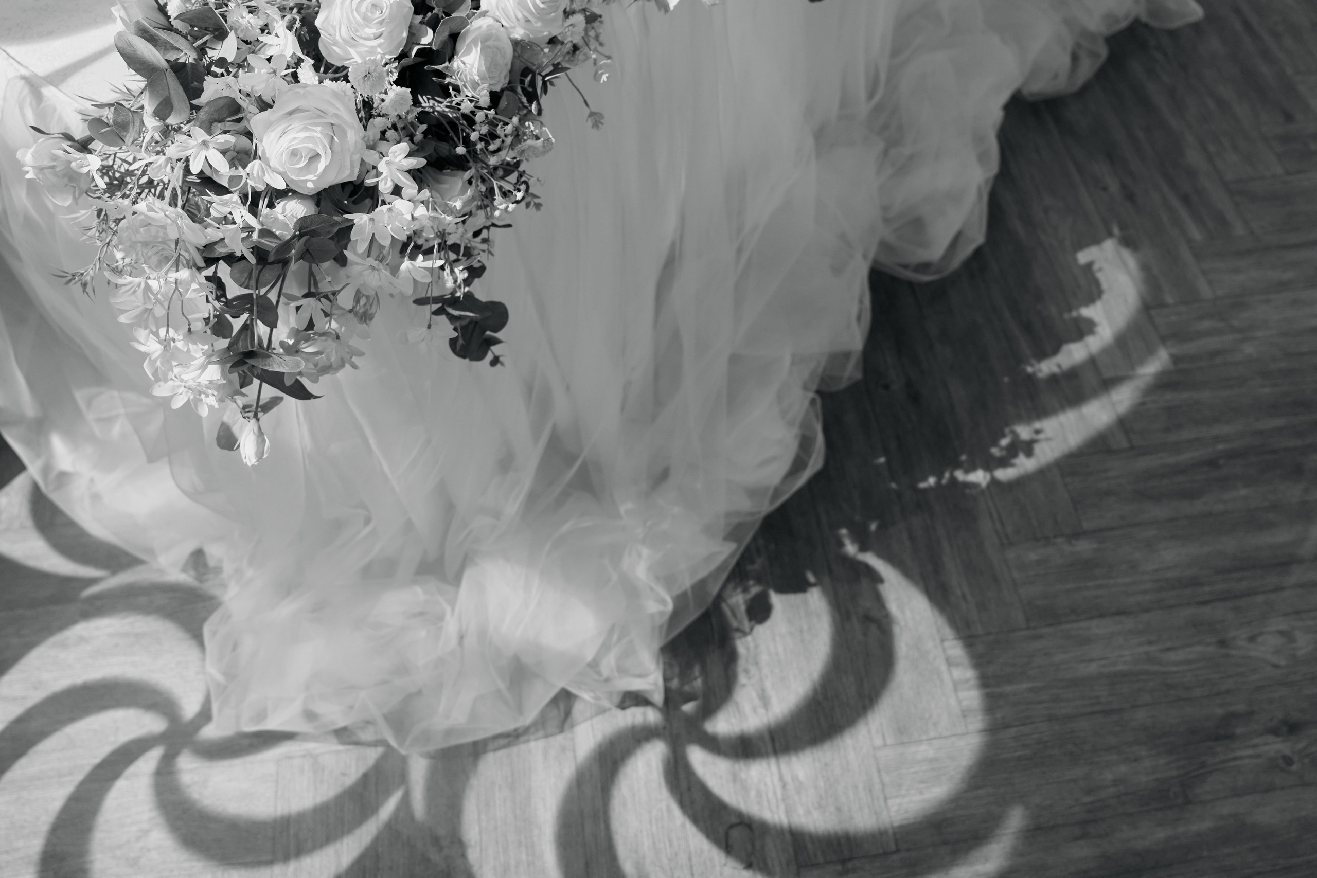 Герман и Арина. Чумаков Алексей Фотограф|Видеограф свадебные, индивидуальные, семейные, репортаж