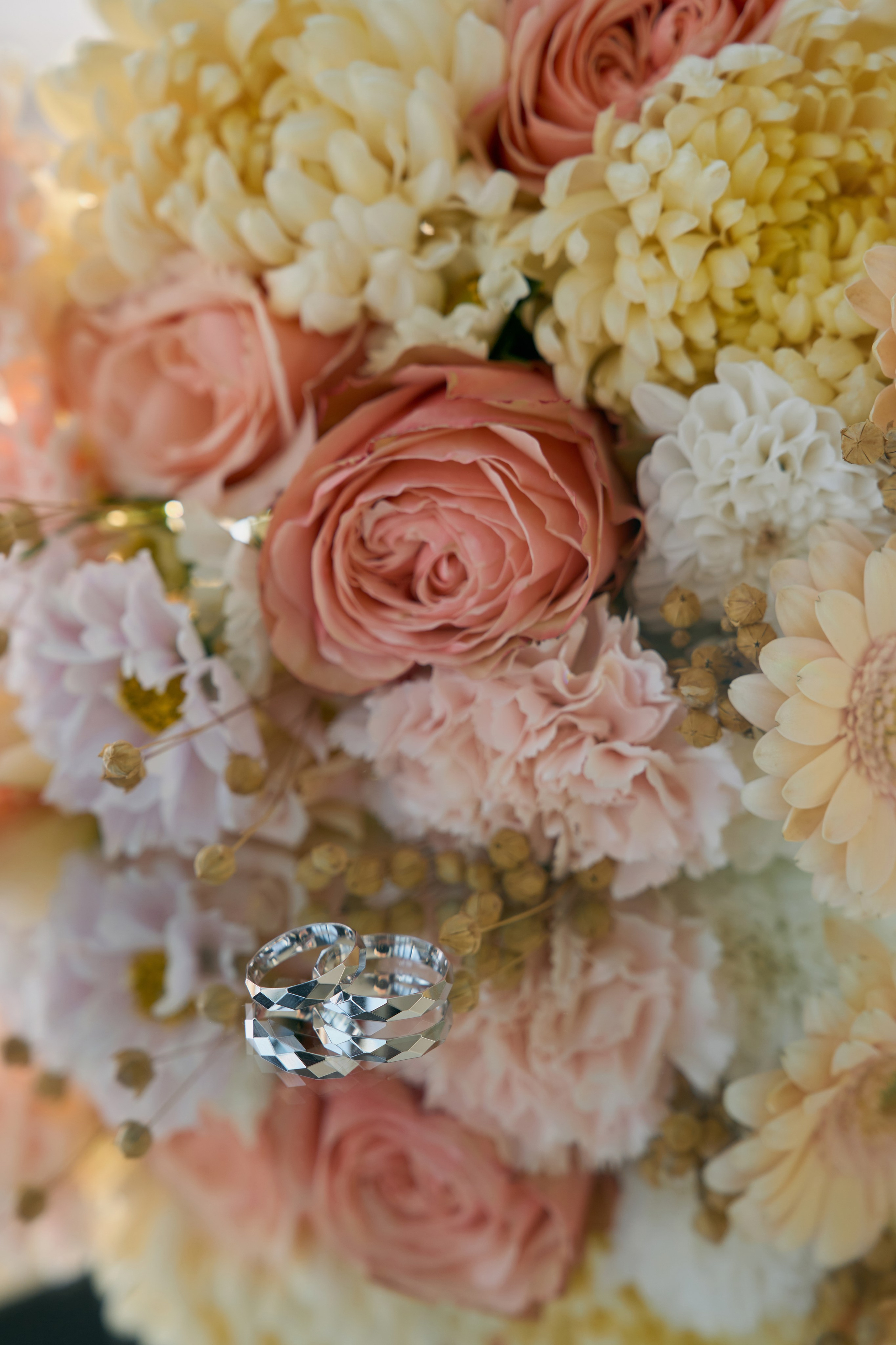 Герман и Арина. Чумаков Алексей Фотограф|Видеограф свадебные, индивидуальные, семейные, репортаж