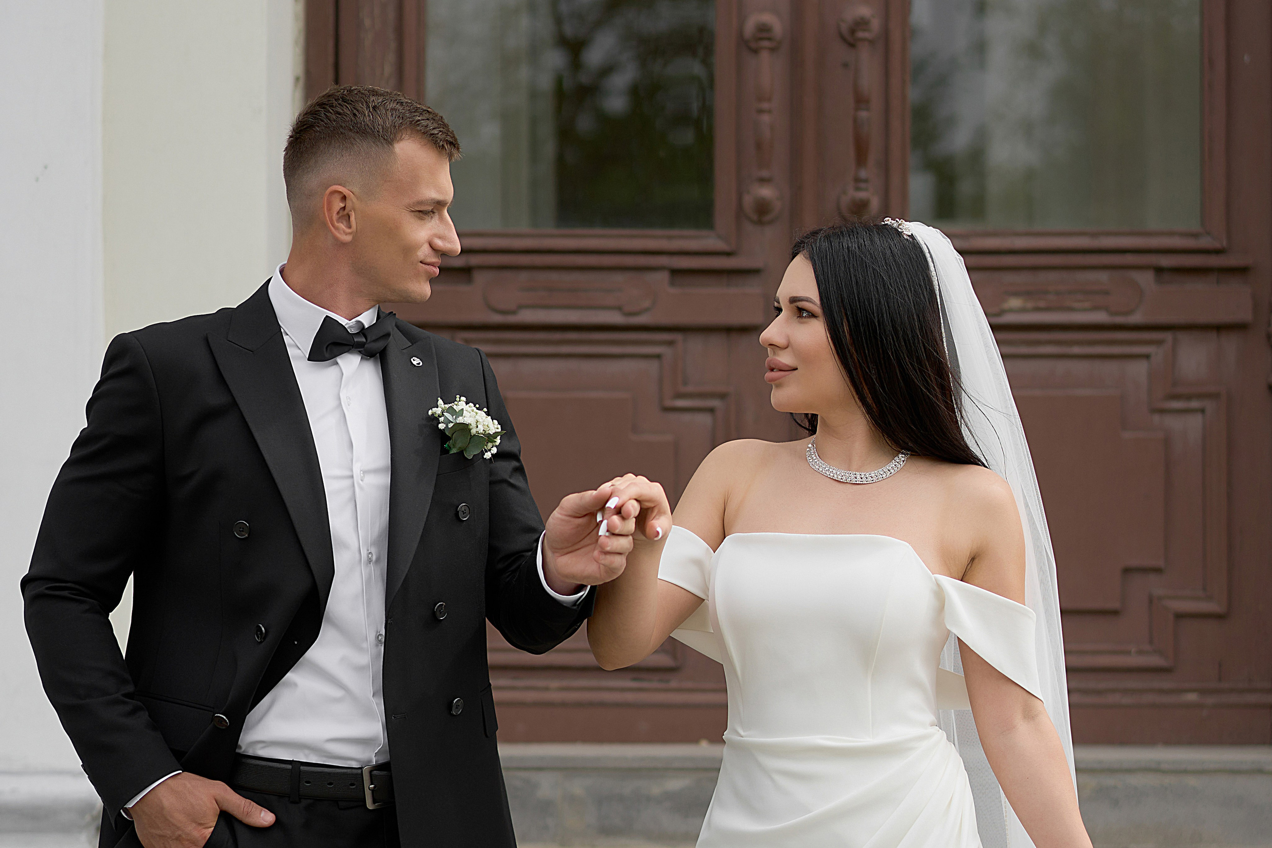 Руслан и Анна. Чумаков Алексей Фотограф|Видеограф свадебные, индивидуальные, семейные, репортаж