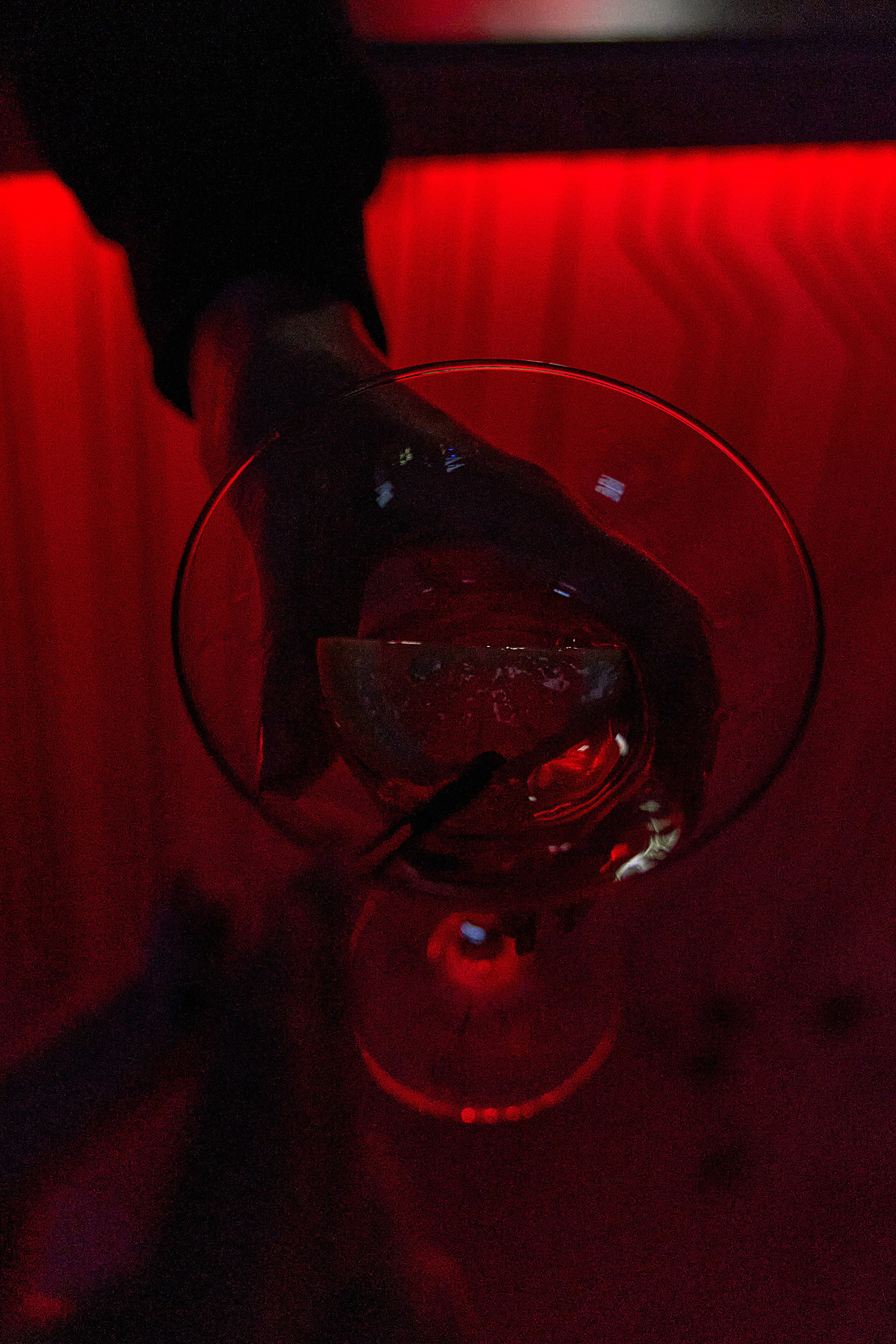 Звезда. Чумаков Алексей Фотограф|Видеограф свадебные, индивидуальные, семейные, репортаж