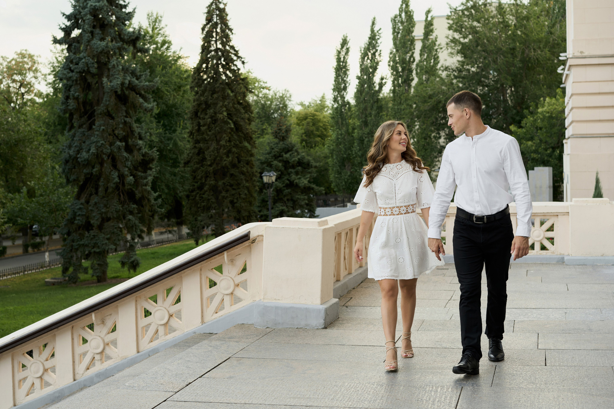 Виктор и Виктория. Чумаков Алексей Фотограф|Видеограф свадебные, индивидуальные, семейные, репортаж