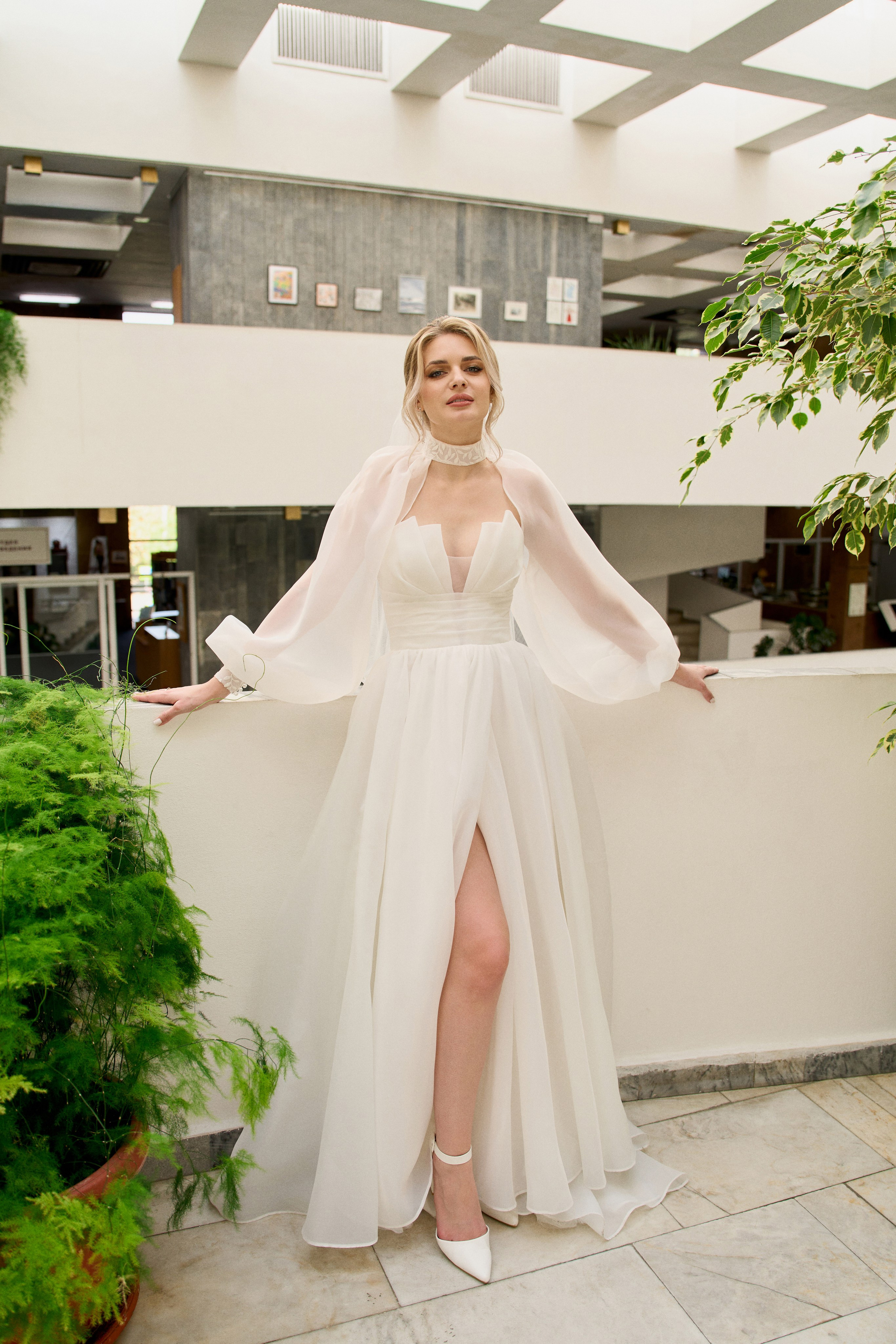 Сергей и Марина. Чумаков Алексей Фотограф|Видеограф свадебные, индивидуальные, семейные, репортаж