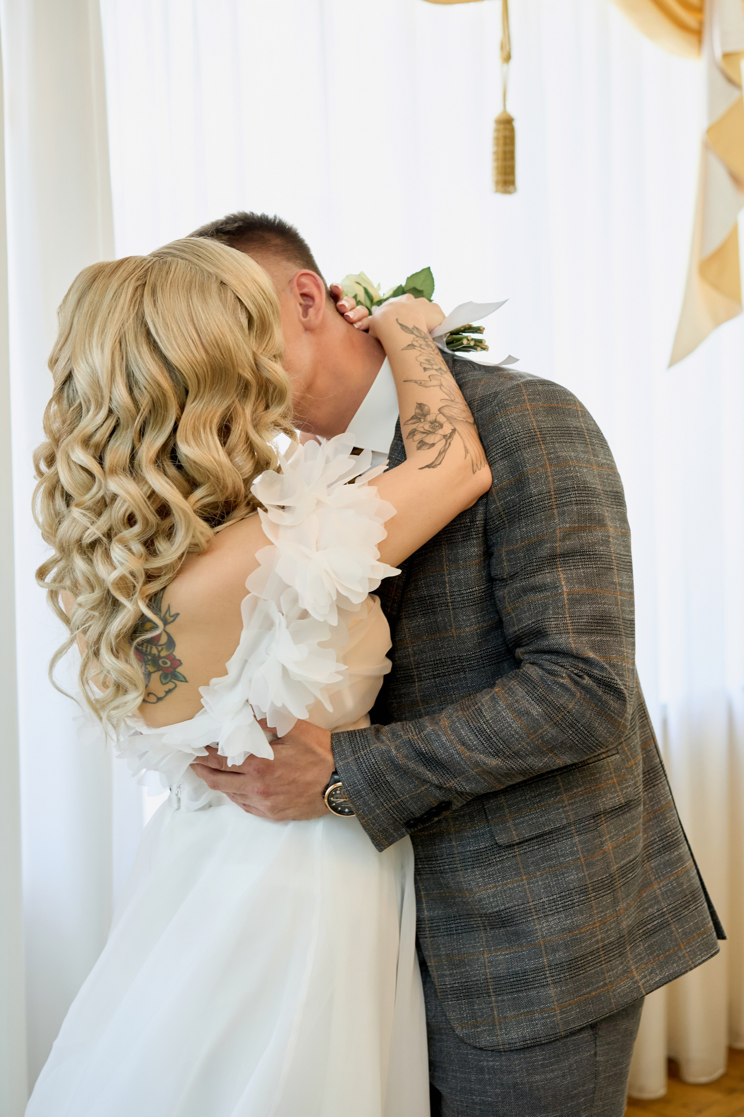 Юрий и Татьяна. Чумаков Алексей Фотограф|Видеограф свадебные, индивидуальные, семейные, репортаж