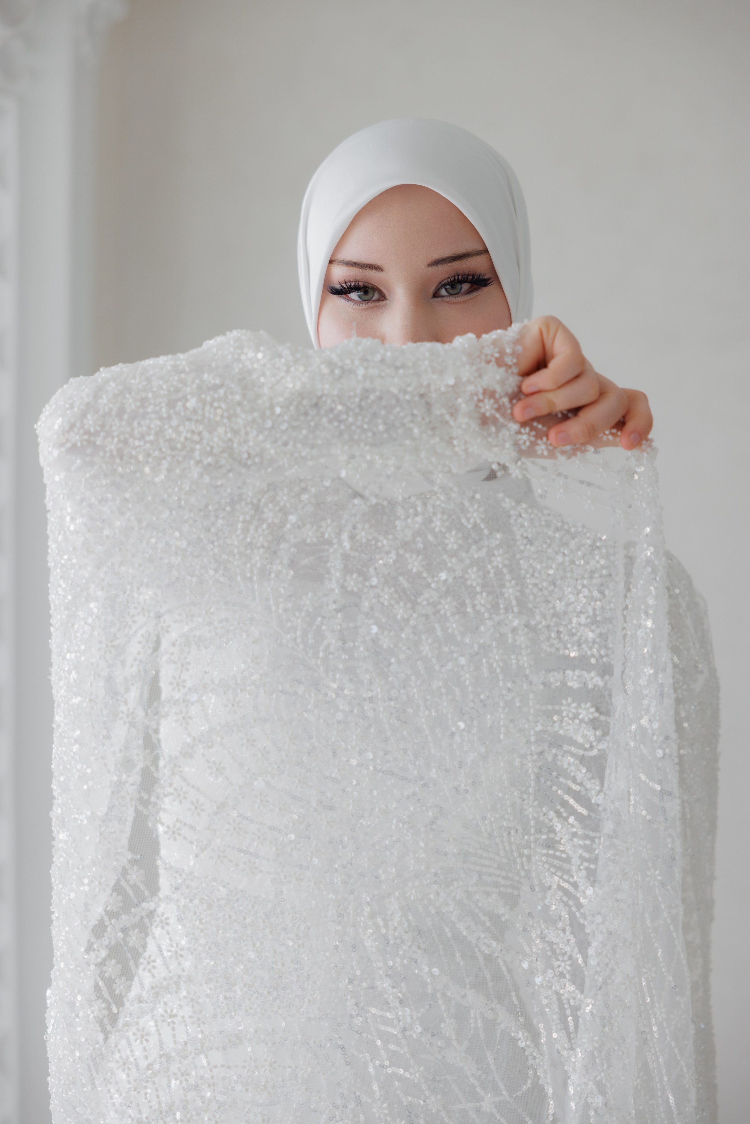 M&o Свадебный салон. Taysumoff