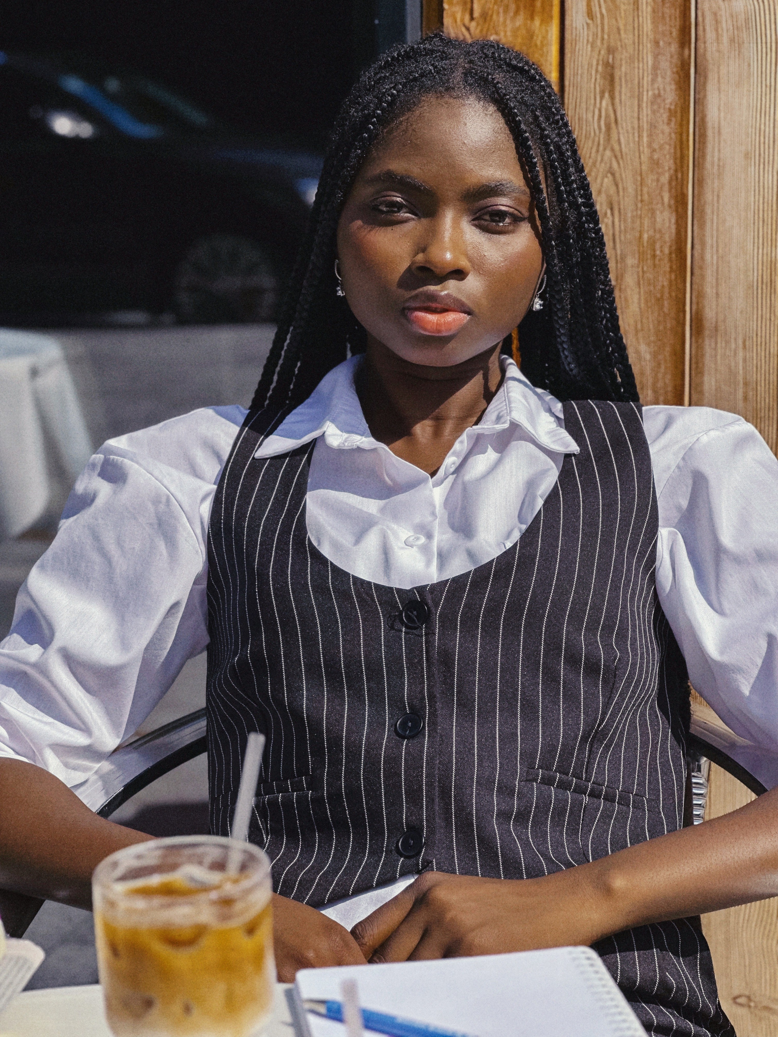 Августовская. Чувственный мобильный фотограф в Казани и Сочи Дьяченко Дарья