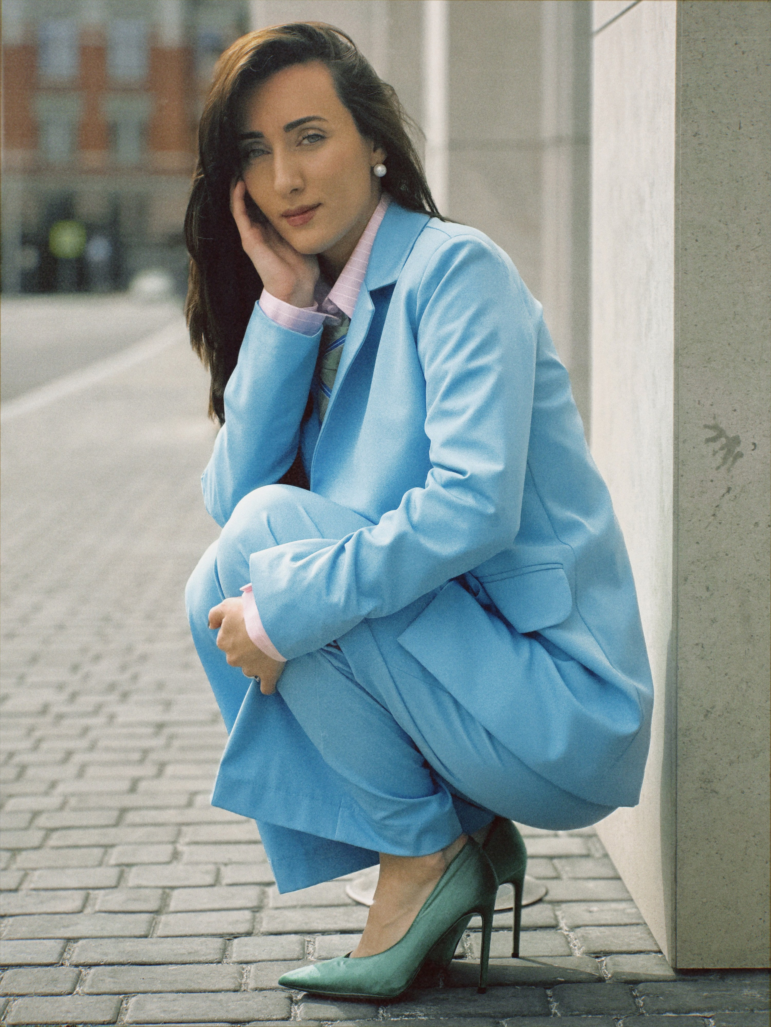 Ваш фотограф. Чувственный мобильный фотограф в Казани и Сочи Дьяченко Дарья