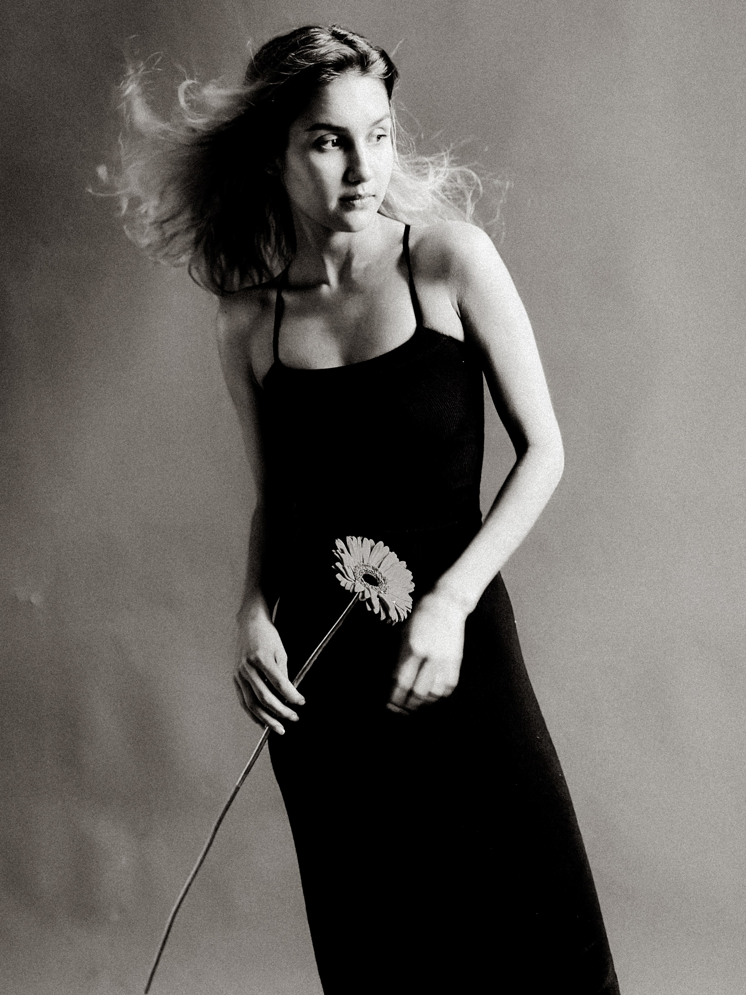 Просто и со вкусом. Чувственный мобильный фотограф в Казани и Сочи Дьяченко Дарья