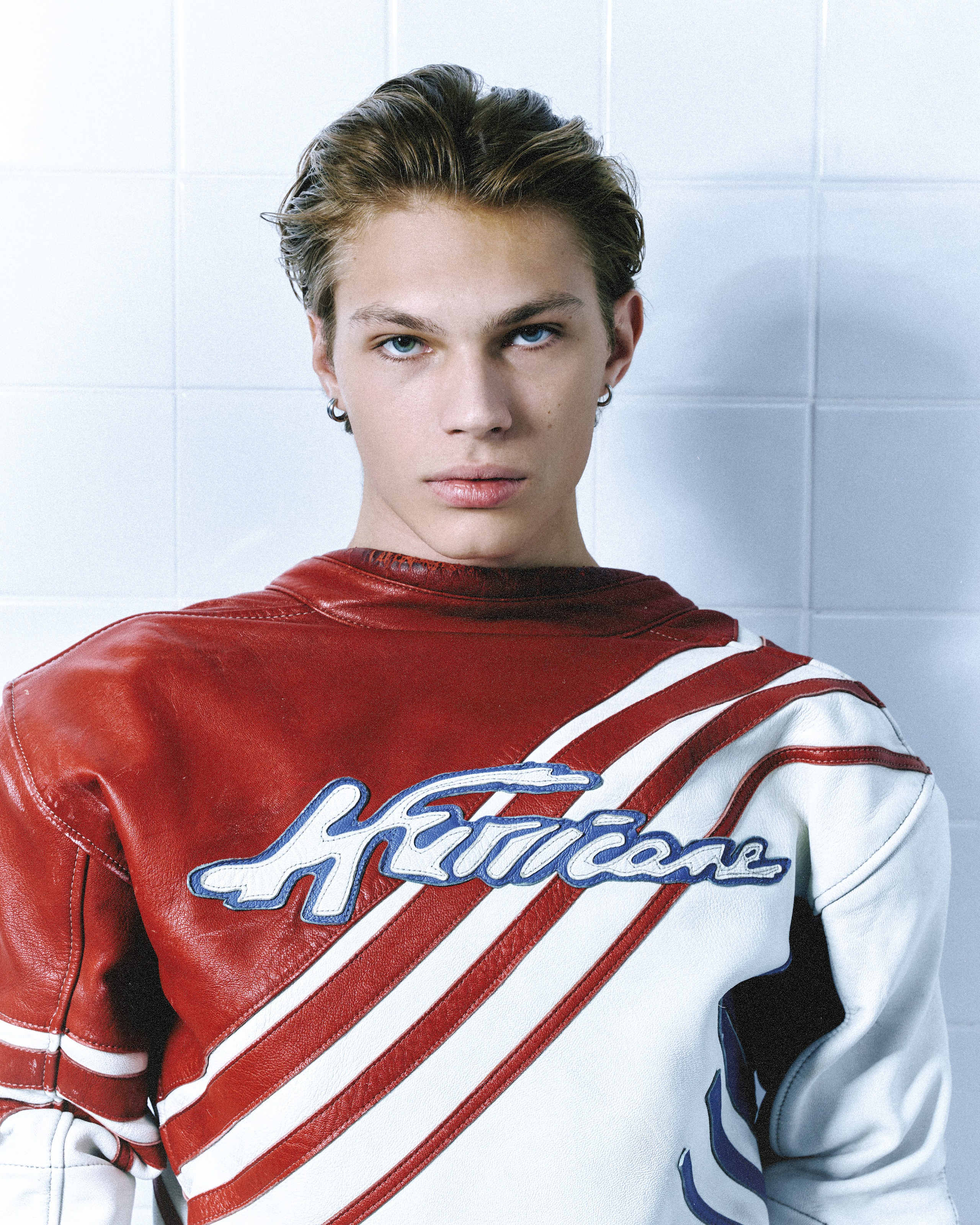 Фотограф для брендов и людей. Фотограф для брендов и людей Москва Фокин Дмитрий