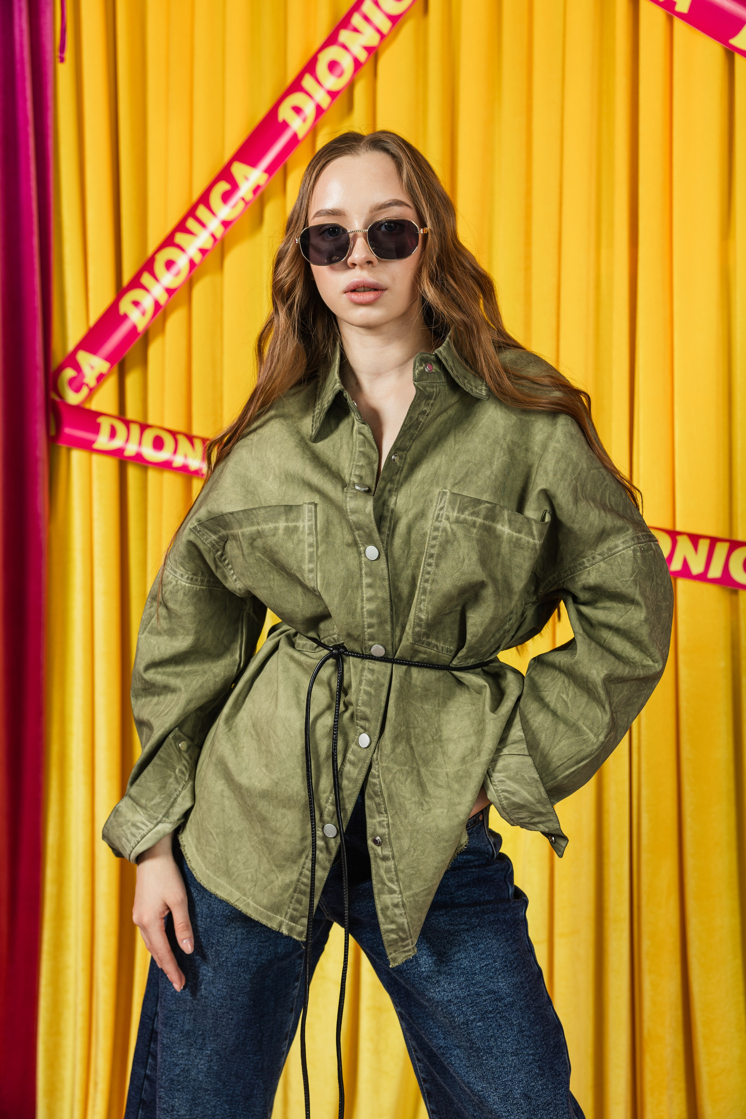 Клуб. Свадебный фотограф Краснодар Ростов Солоникова Вероника