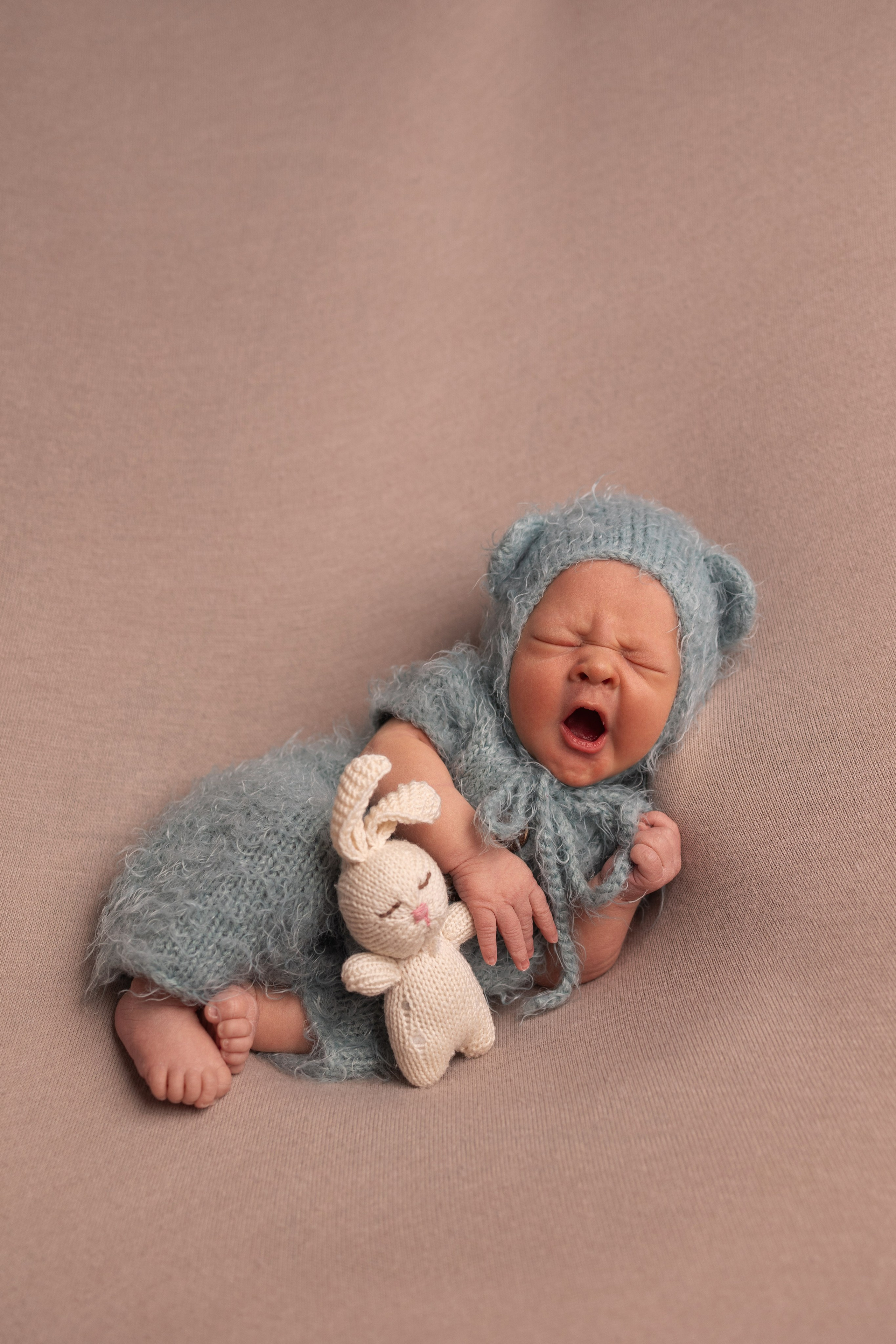 Первые дни. Фотослужба «Малютка» в Наро-Фоминском перинатальном центре — сохраняем главные мгновения семьи и создаём премиальные фотокниги