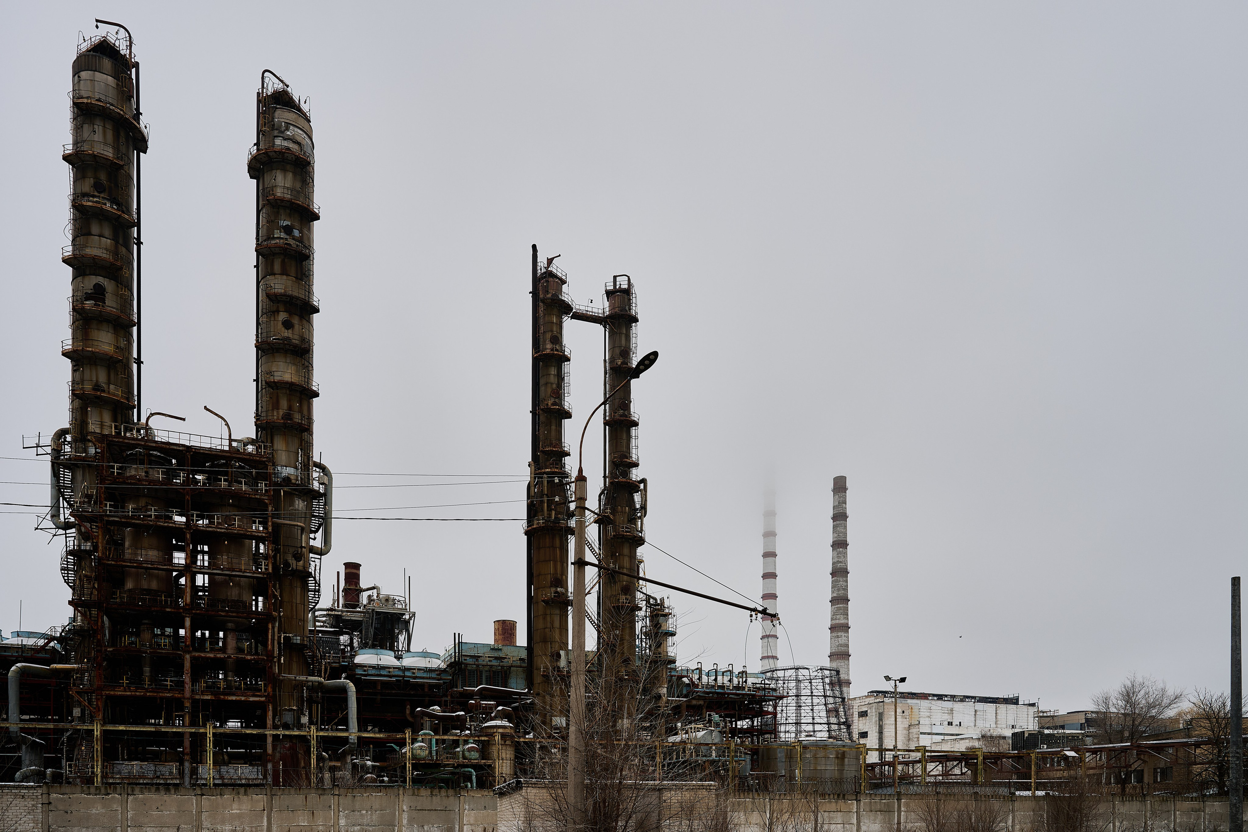 Фото для презентации фотопроекта «Территории». Фотопроект «Территории»