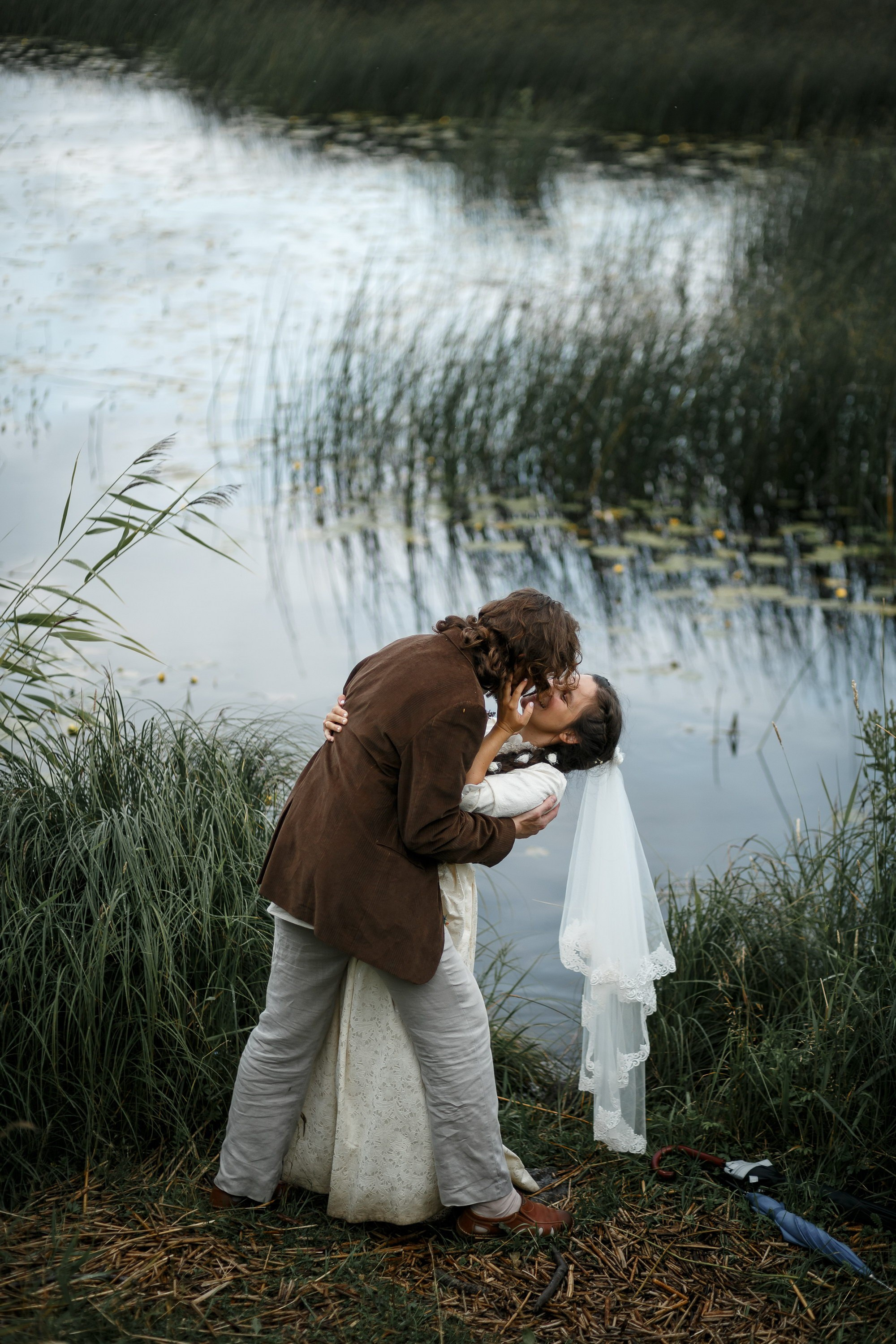 Венчание. Свадебный фотограф Игорь Брундасов 8PHOTO на свадьбу венчание загс СПб